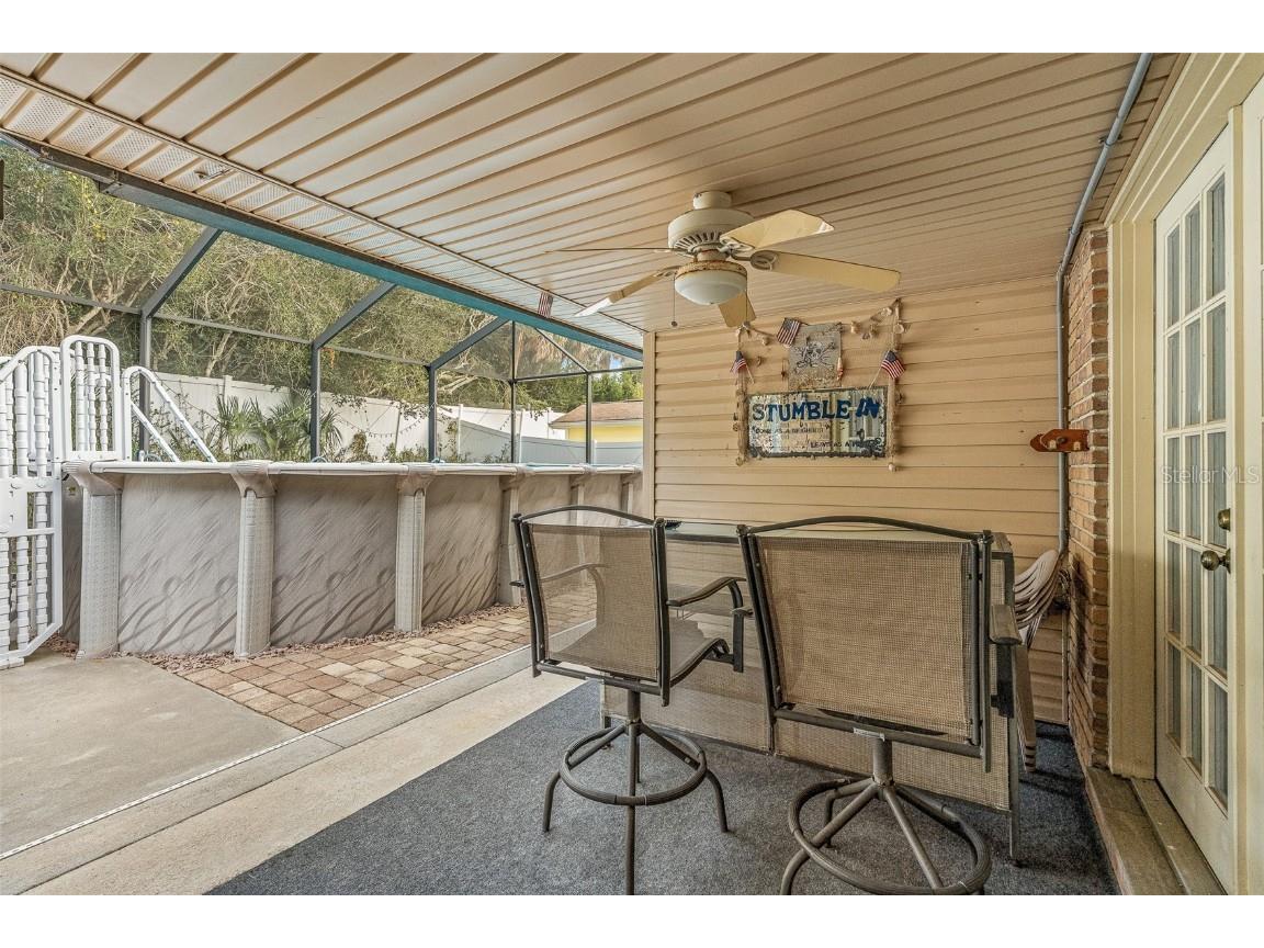 2008 N Daytona Avenue Flagler Beach FL 32136 FC314515 image46