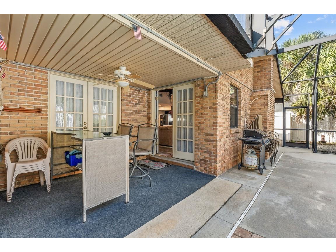 2008 N Daytona Avenue Flagler Beach FL 32136 FC314515 image47