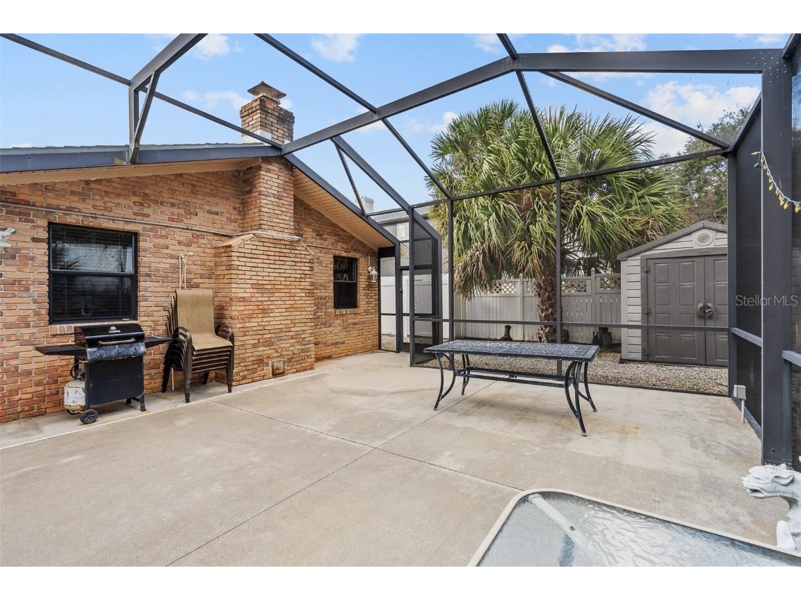 2008 N Daytona Avenue Flagler Beach FL 32136 FC314515 image48