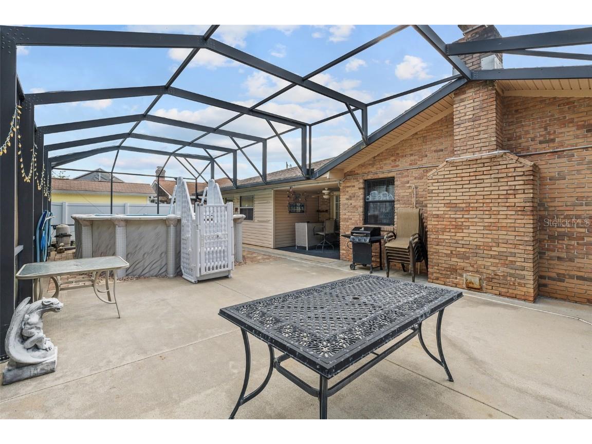 2008 N Daytona Avenue Flagler Beach FL 32136 FC314515 image49