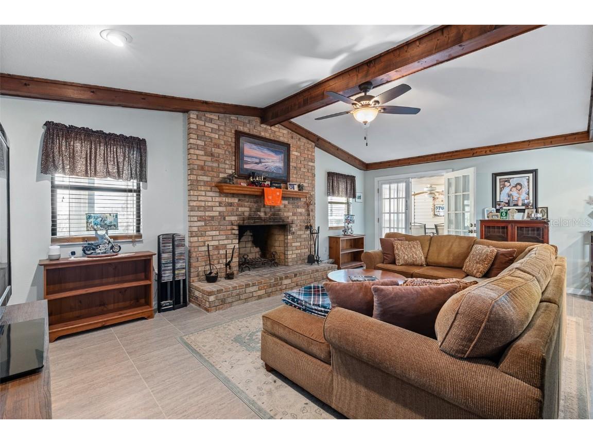 2008 N Daytona Avenue Flagler Beach FL 32136 FC314515 image5