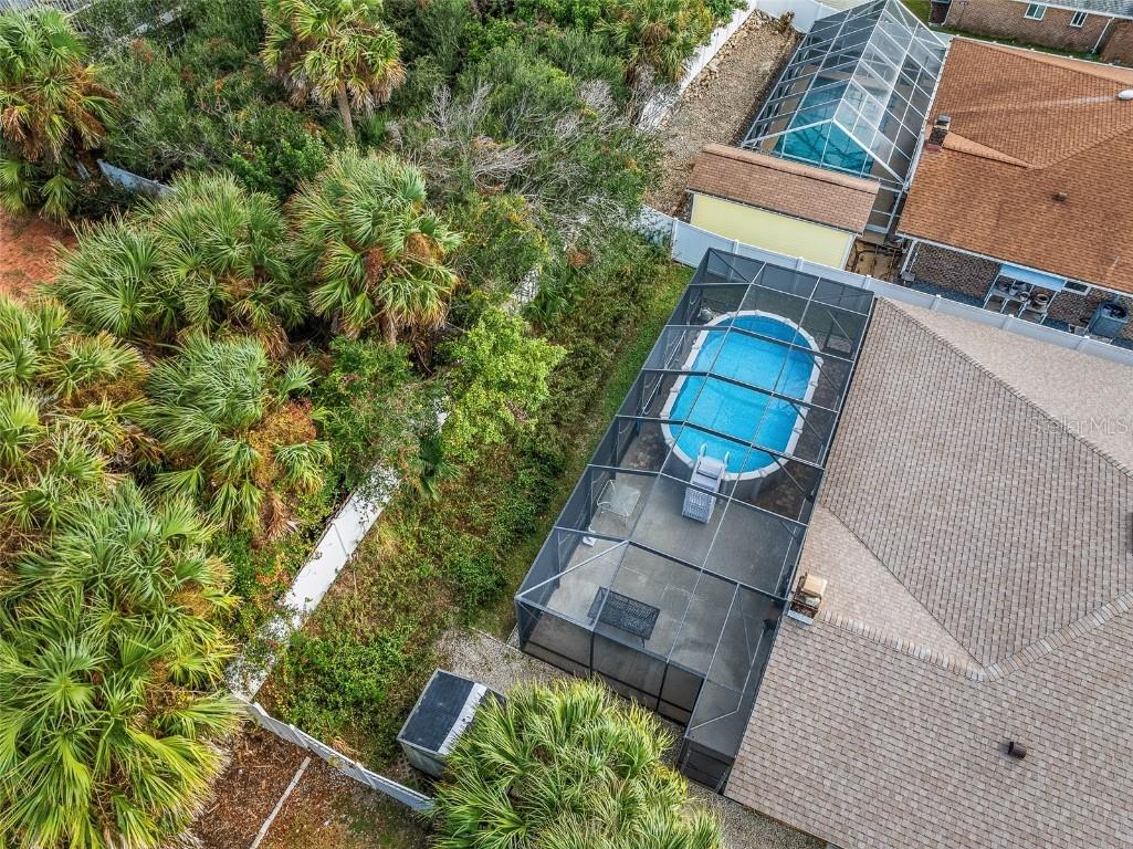 2008 N Daytona Avenue Flagler Beach FL 32136 FC314515 image50