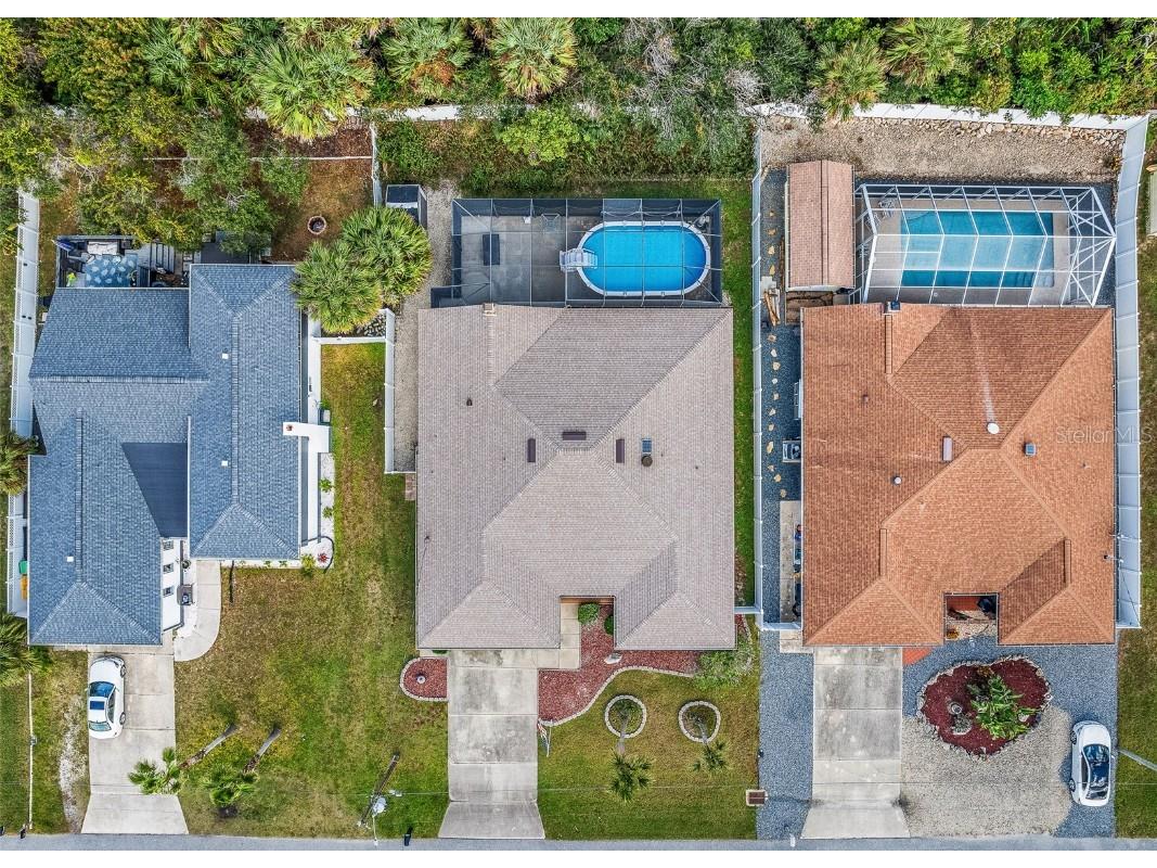 2008 N Daytona Avenue Flagler Beach FL 32136 FC314515 image51