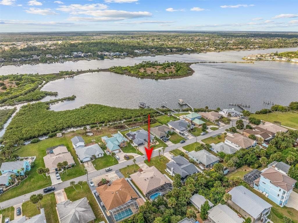 2008 N Daytona Avenue Flagler Beach FL 32136 FC314515 image52