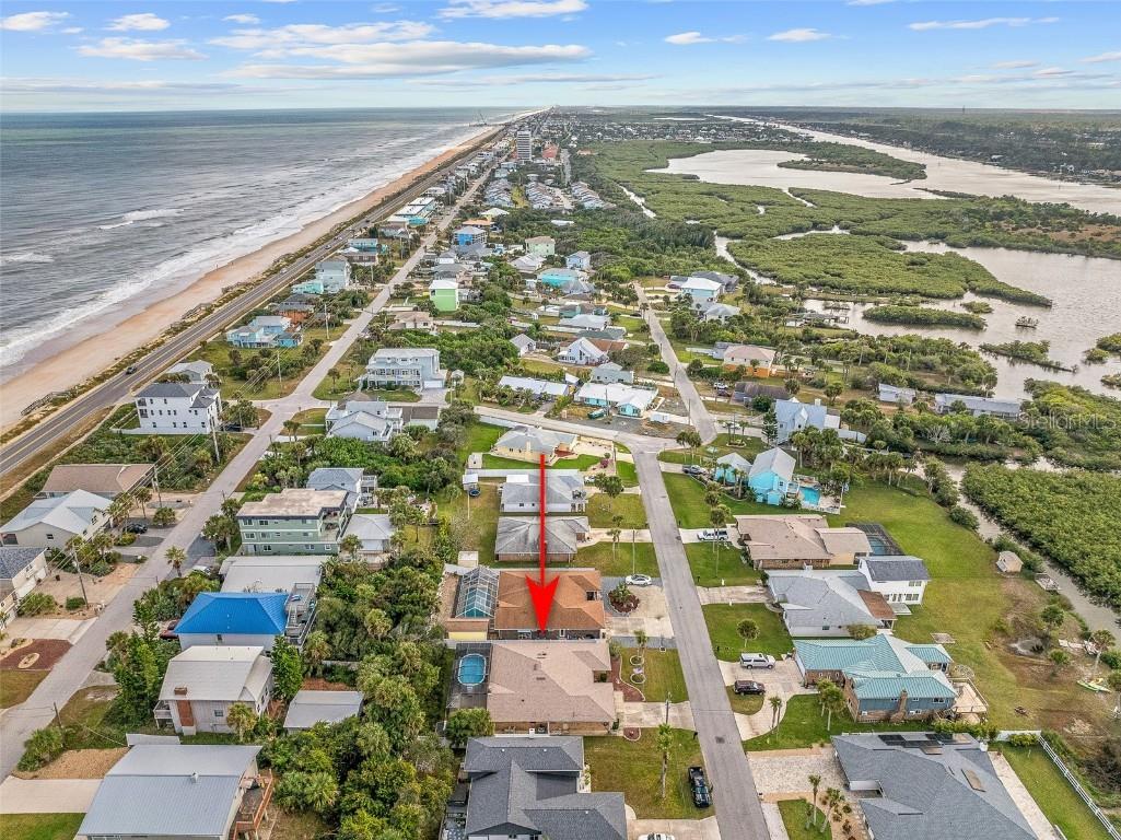 2008 N Daytona Avenue Flagler Beach FL 32136 FC314515 image53