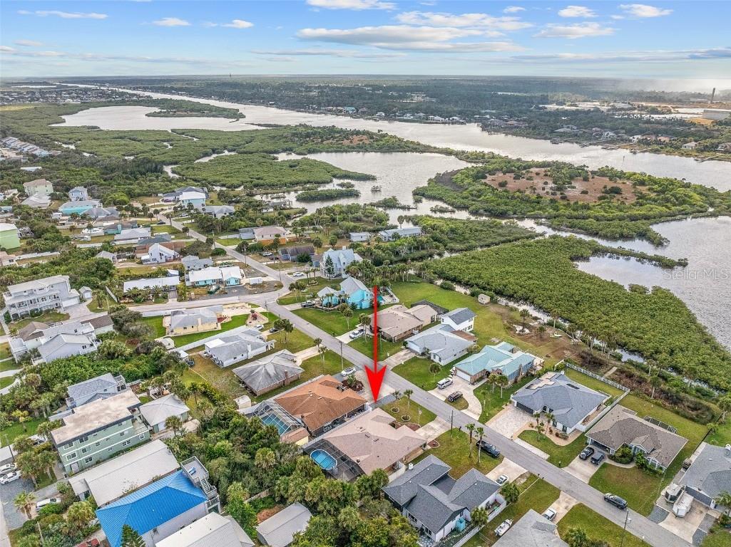 2008 N Daytona Avenue Flagler Beach FL 32136 FC314515 image55