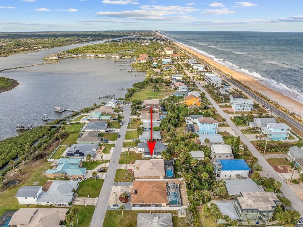 2008 N Daytona Avenue Flagler Beach FL 32136 FC314515 image56
