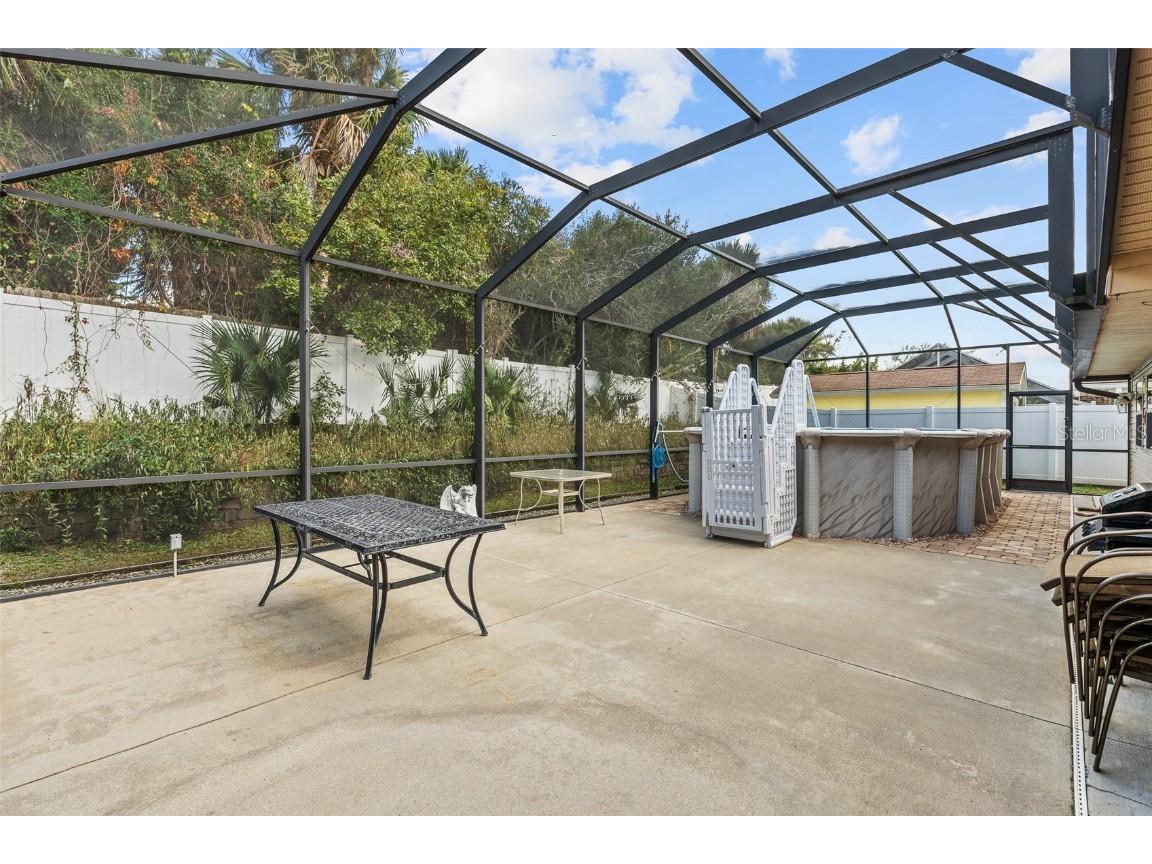 2008 N Daytona Avenue Flagler Beach FL 32136 FC314515 image6