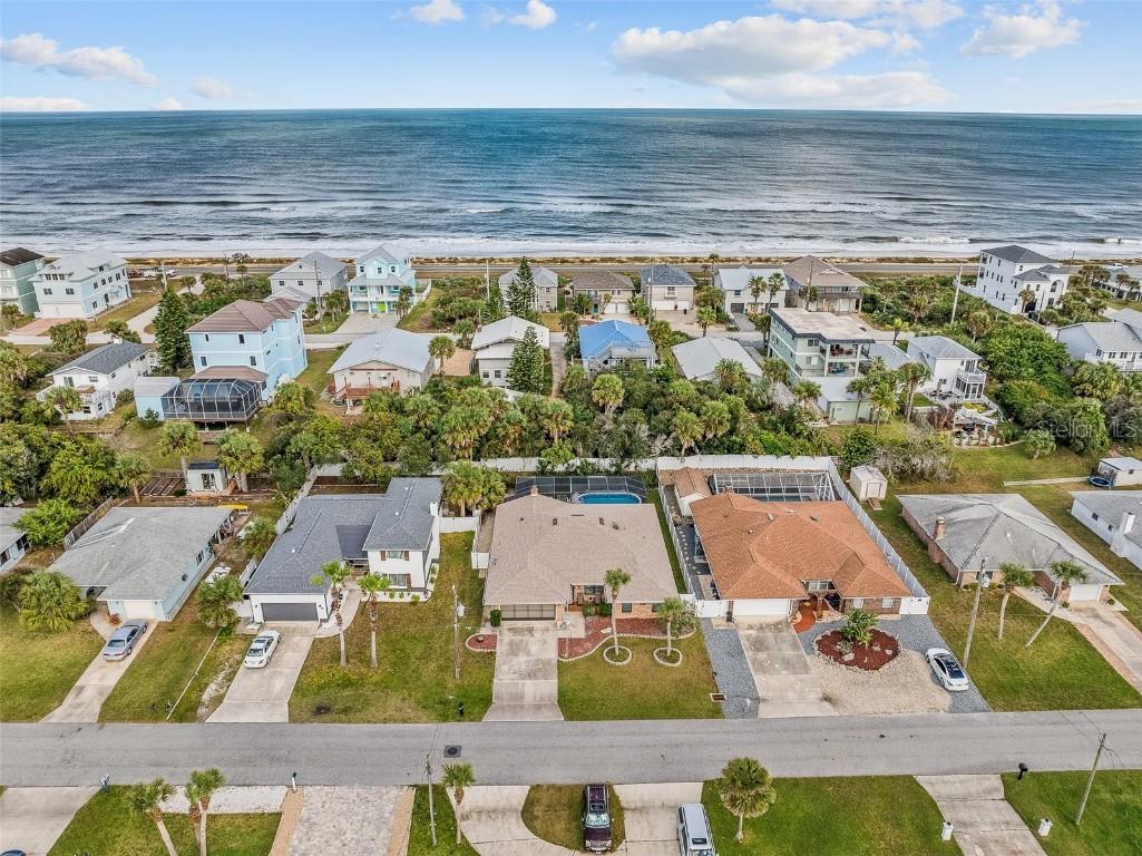 2008 N Daytona Avenue Flagler Beach FL 32136 FC314515 image60