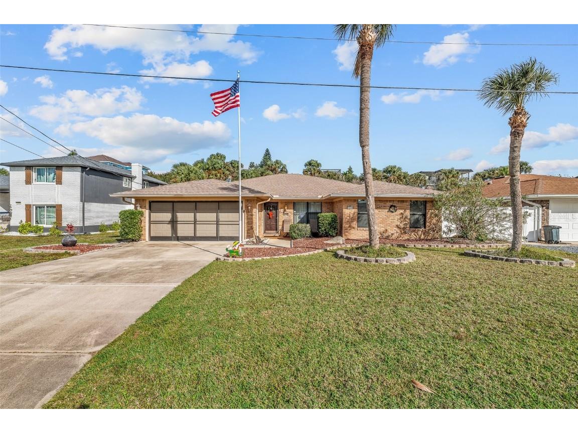 2008 N Daytona Avenue Flagler Beach FL 32136 FC314515 image7