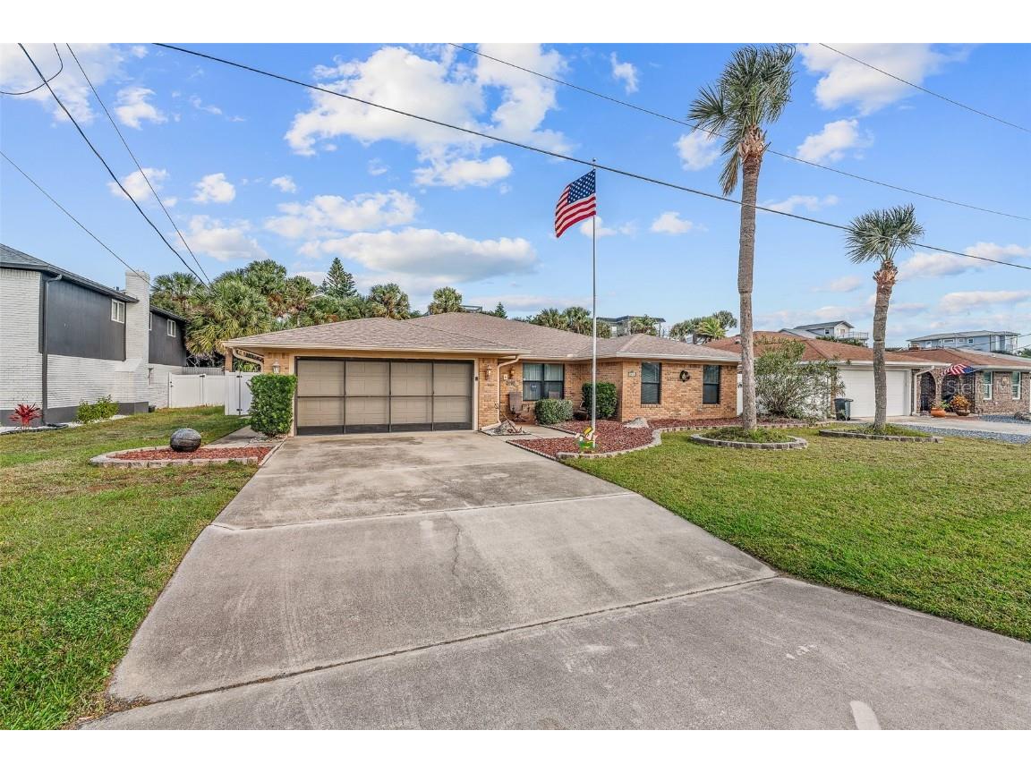 2008 N Daytona Avenue Flagler Beach FL 32136 FC314515 image8