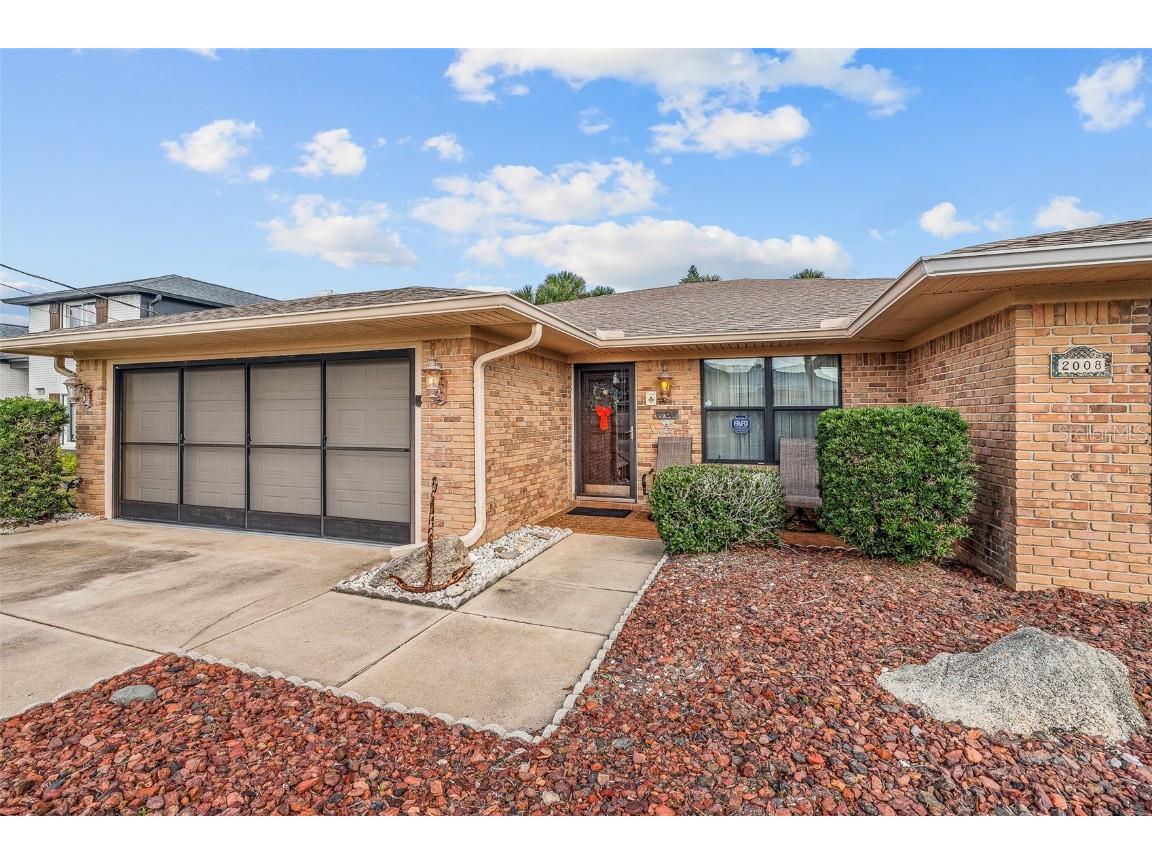 2008 N Daytona Avenue Flagler Beach FL 32136 FC314515 image9