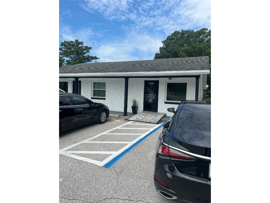 2008 N Goldenrod Road Orlando FL 32807 S5088930 image1