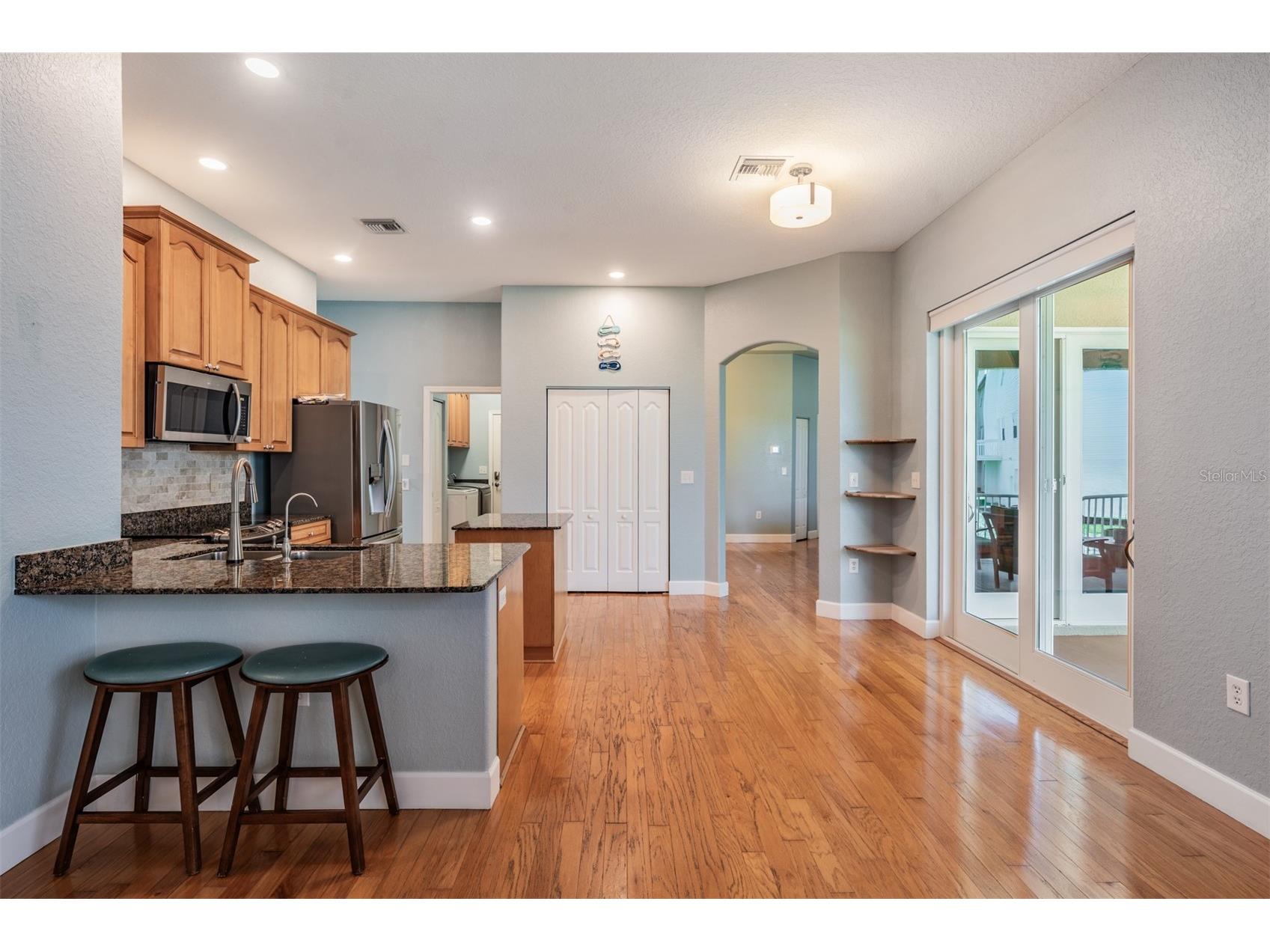 2008 N Pointe Alexis Drive Tarpon Springs FL 34689 TB8503309 image10