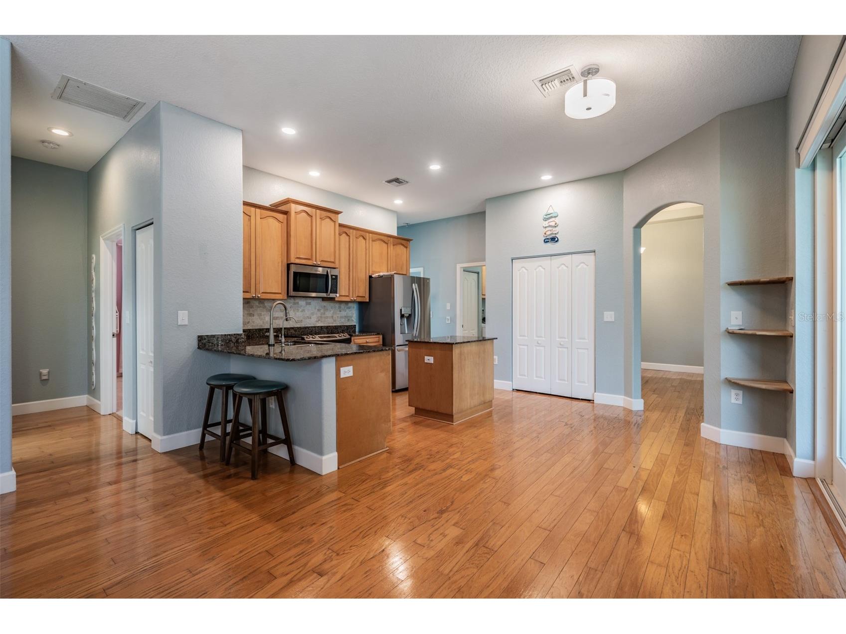 2008 N Pointe Alexis Drive Tarpon Springs FL 34689 TB8503309 image11
