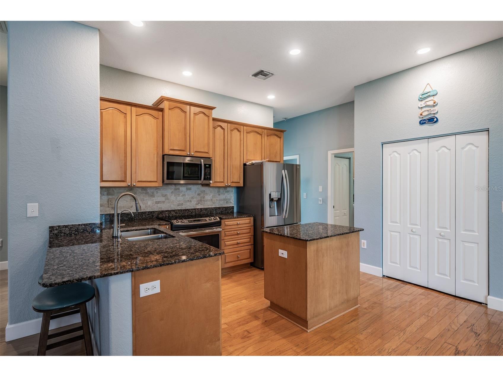 2008 N Pointe Alexis Drive Tarpon Springs FL 34689 TB8503309 image12