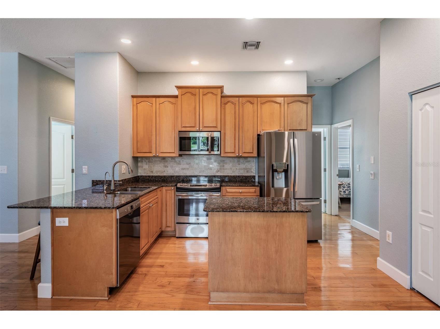 2008 N Pointe Alexis Drive Tarpon Springs FL 34689 TB8503309 image13