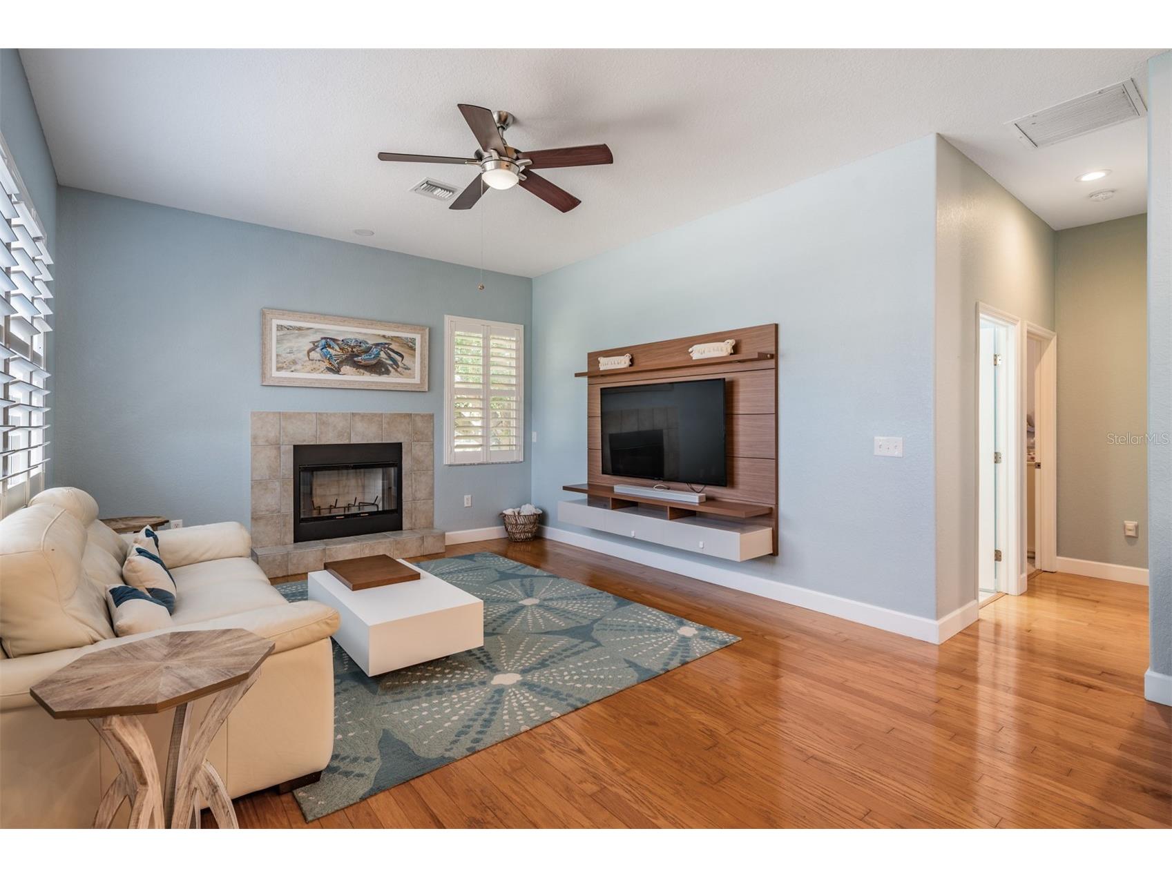 2008 N Pointe Alexis Drive Tarpon Springs FL 34689 TB8503309 image18
