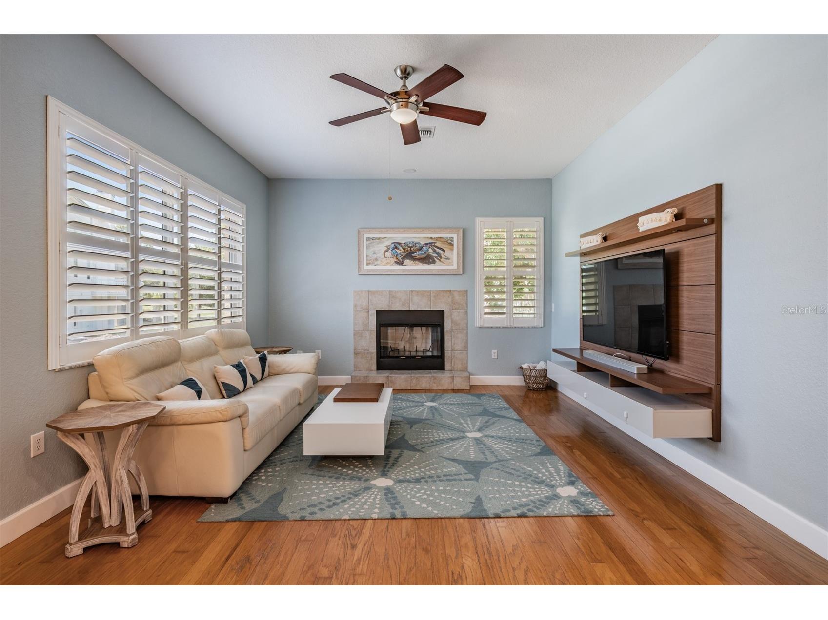 2008 N Pointe Alexis Drive Tarpon Springs FL 34689 TB8503309 image19