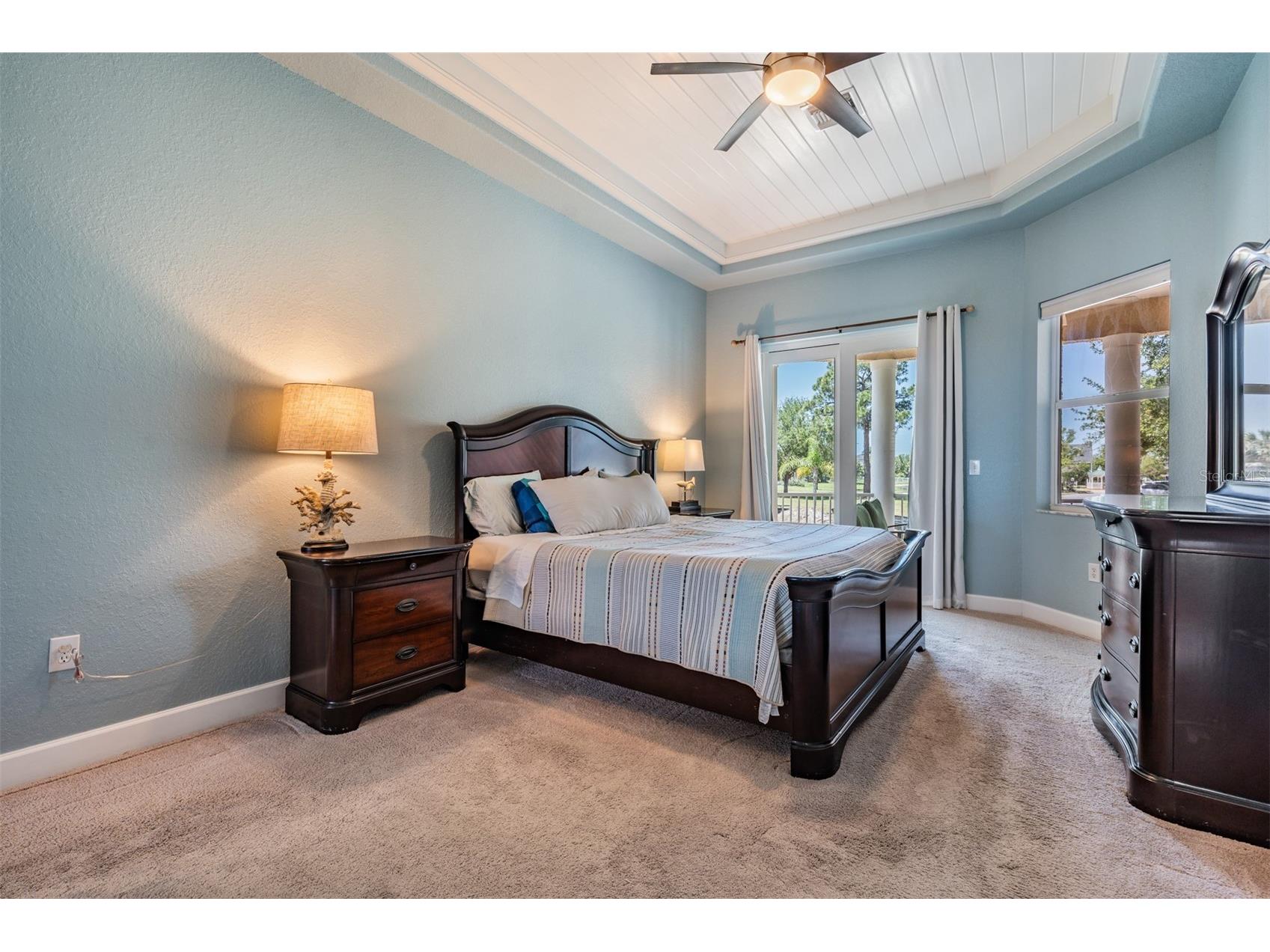 2008 N Pointe Alexis Drive Tarpon Springs FL 34689 TB8503309 image20