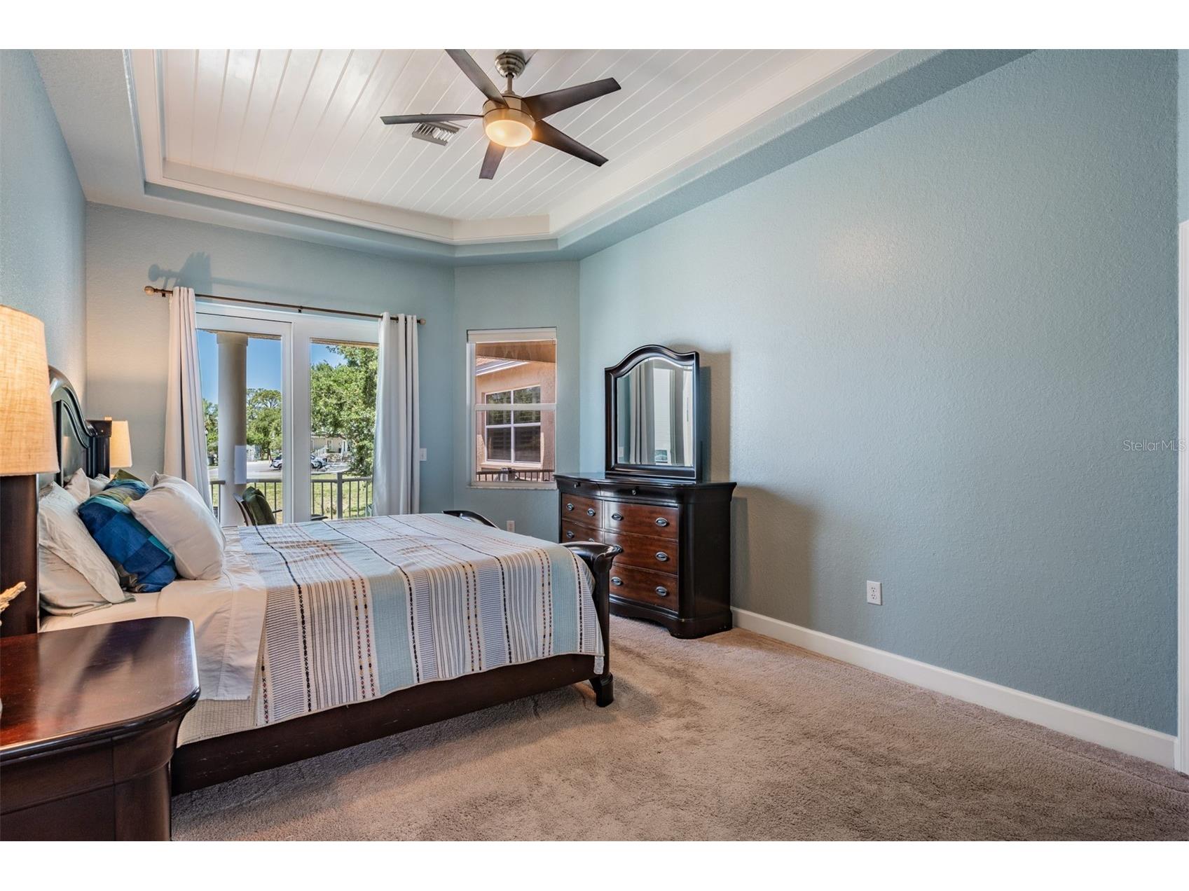 2008 N Pointe Alexis Drive Tarpon Springs FL 34689 TB8503309 image21