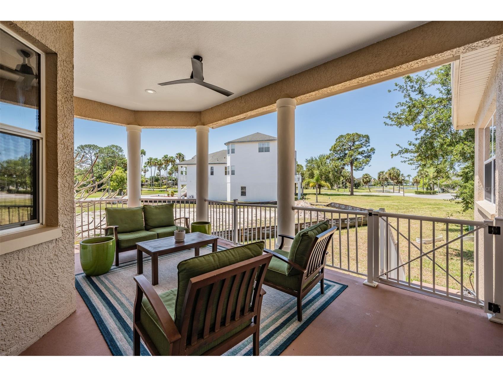 2008 N Pointe Alexis Drive Tarpon Springs FL 34689 TB8503309 image25