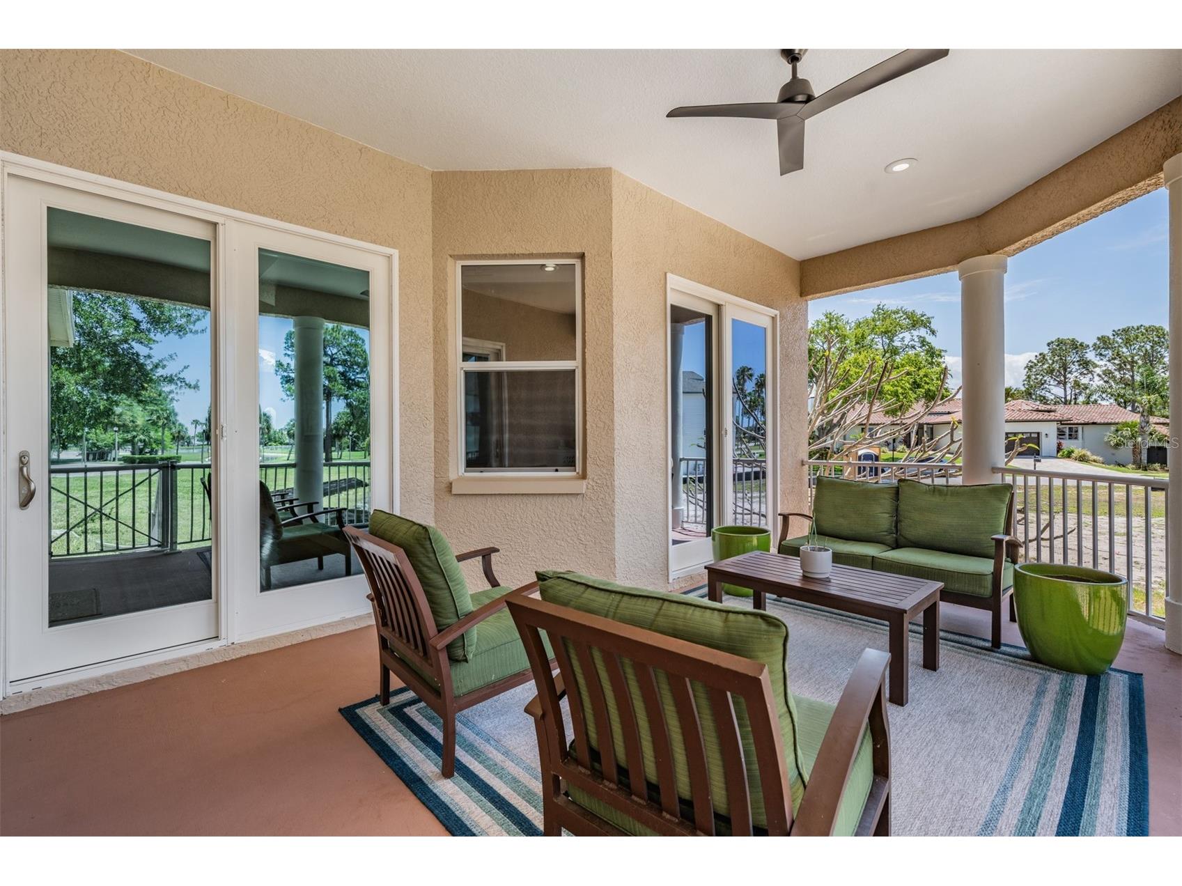 2008 N Pointe Alexis Drive Tarpon Springs FL 34689 TB8503309 image26