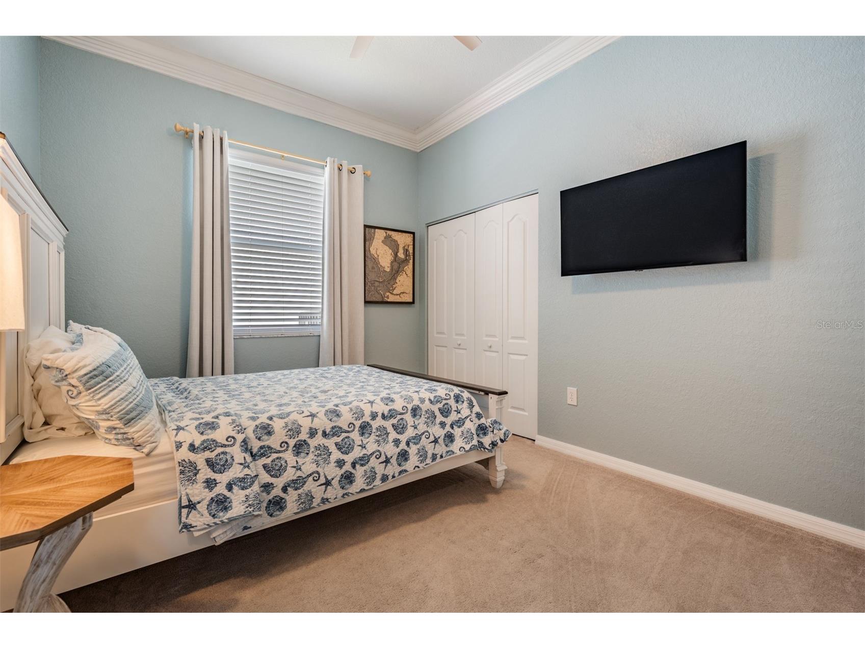 2008 N Pointe Alexis Drive Tarpon Springs FL 34689 TB8503309 image27