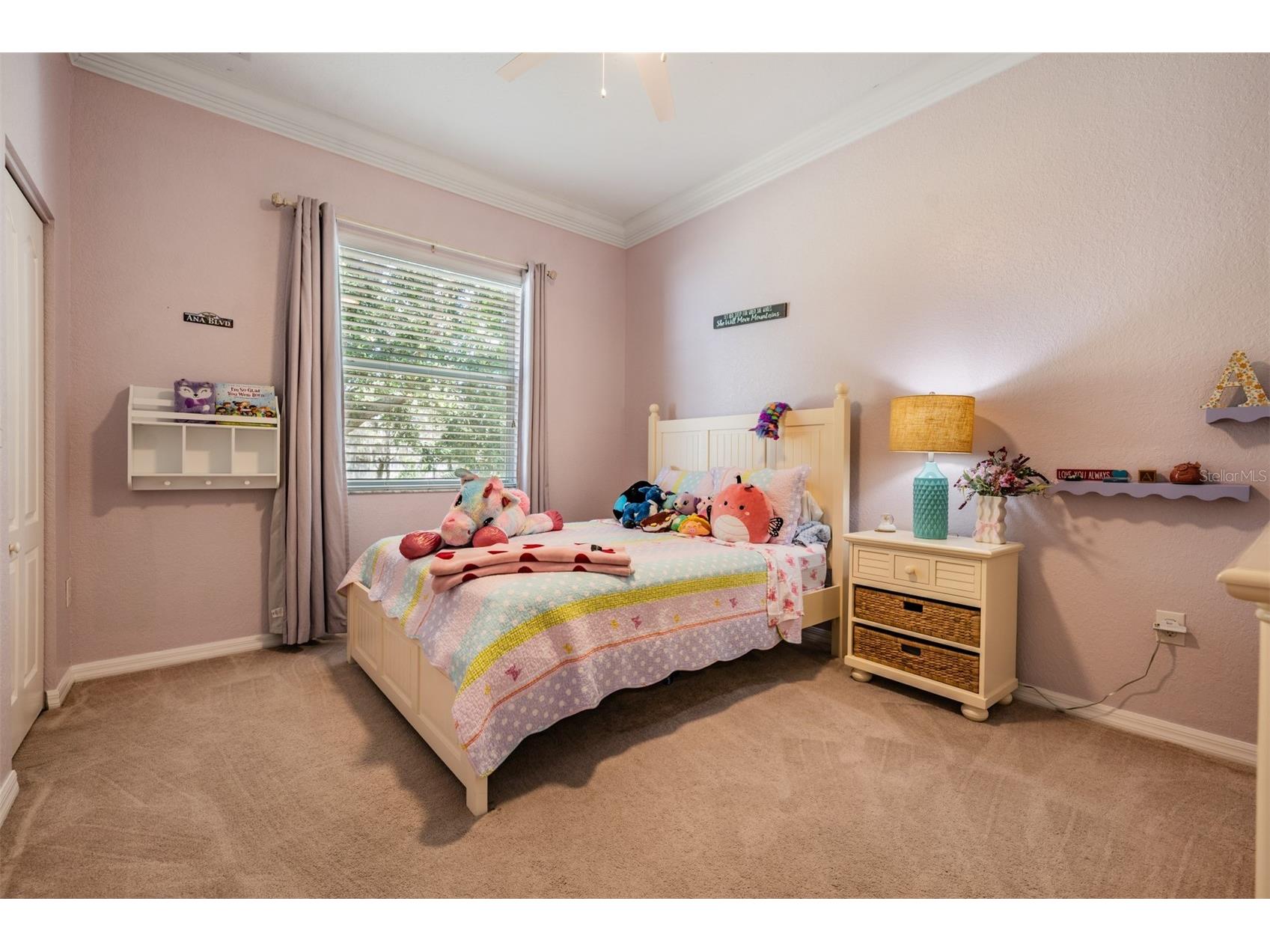 2008 N Pointe Alexis Drive Tarpon Springs FL 34689 TB8503309 image28