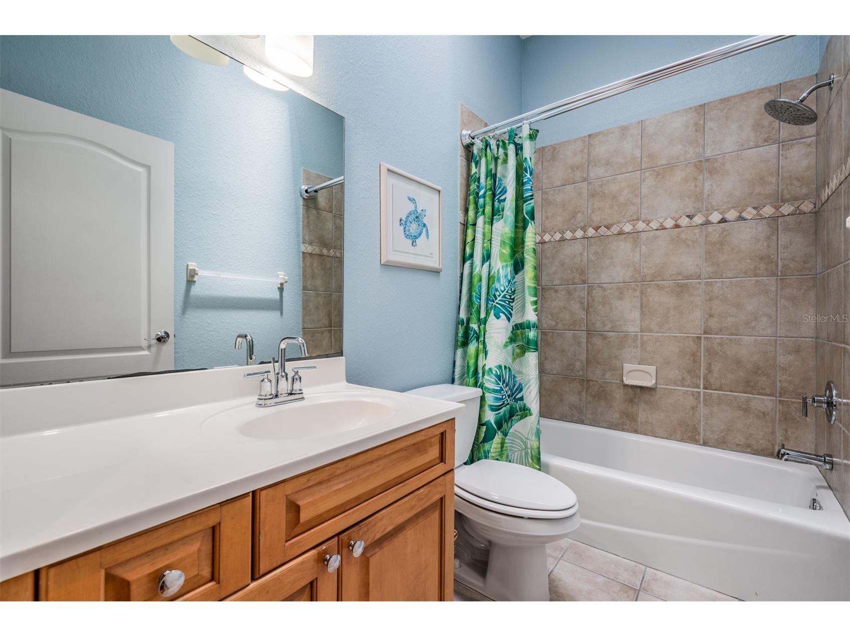 2008 N Pointe Alexis Drive Tarpon Springs FL 34689 TB8503309 image29