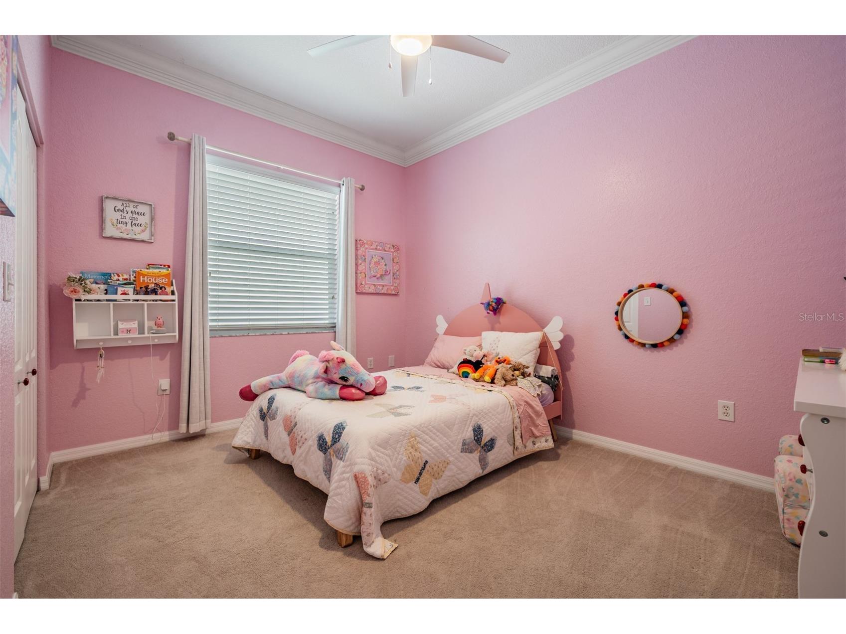 2008 N Pointe Alexis Drive Tarpon Springs FL 34689 TB8503309 image30