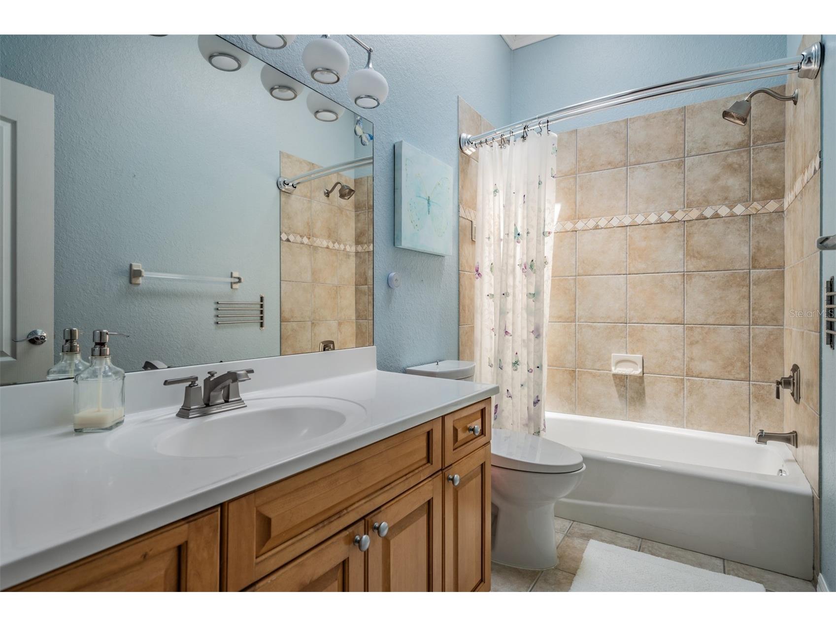 2008 N Pointe Alexis Drive Tarpon Springs FL 34689 TB8503309 image31