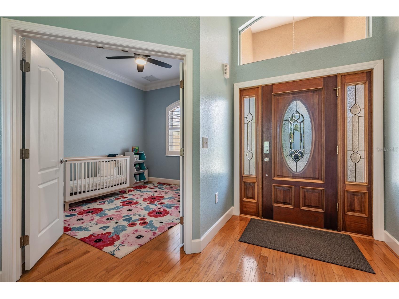 2008 N Pointe Alexis Drive Tarpon Springs FL 34689 TB8503309 image32