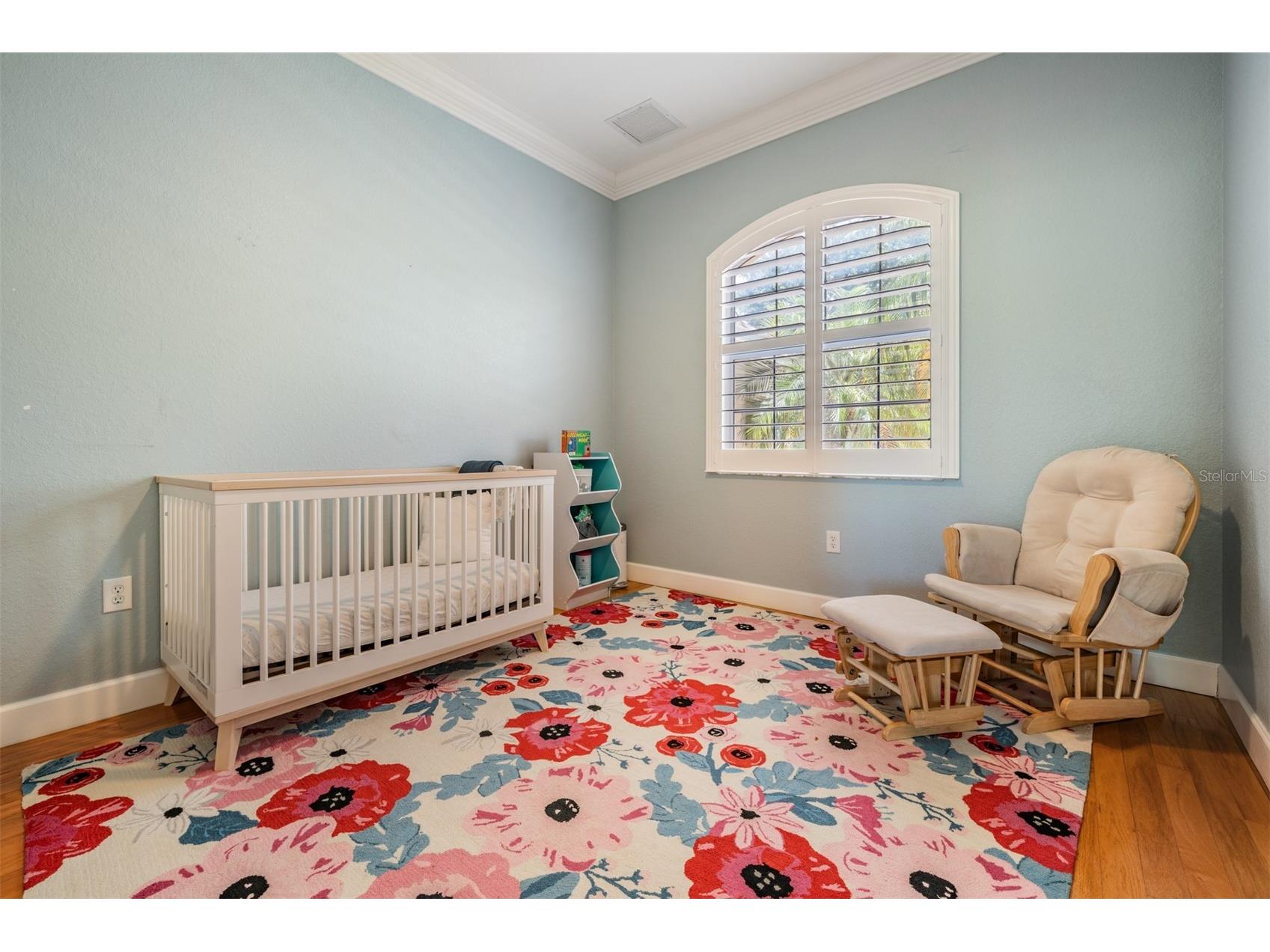 2008 N Pointe Alexis Drive Tarpon Springs FL 34689 TB8503309 image33