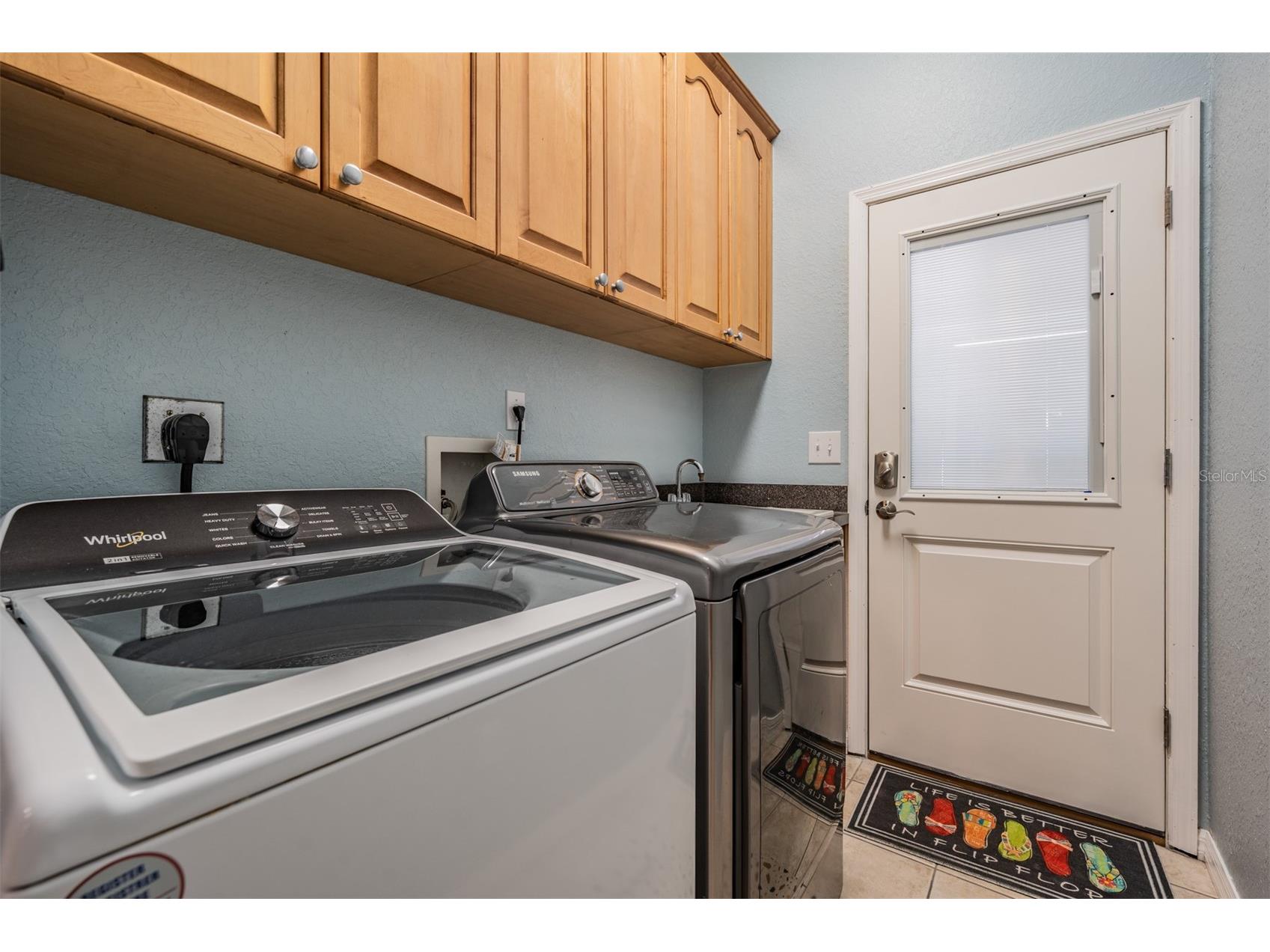 2008 N Pointe Alexis Drive Tarpon Springs FL 34689 TB8503309 image34