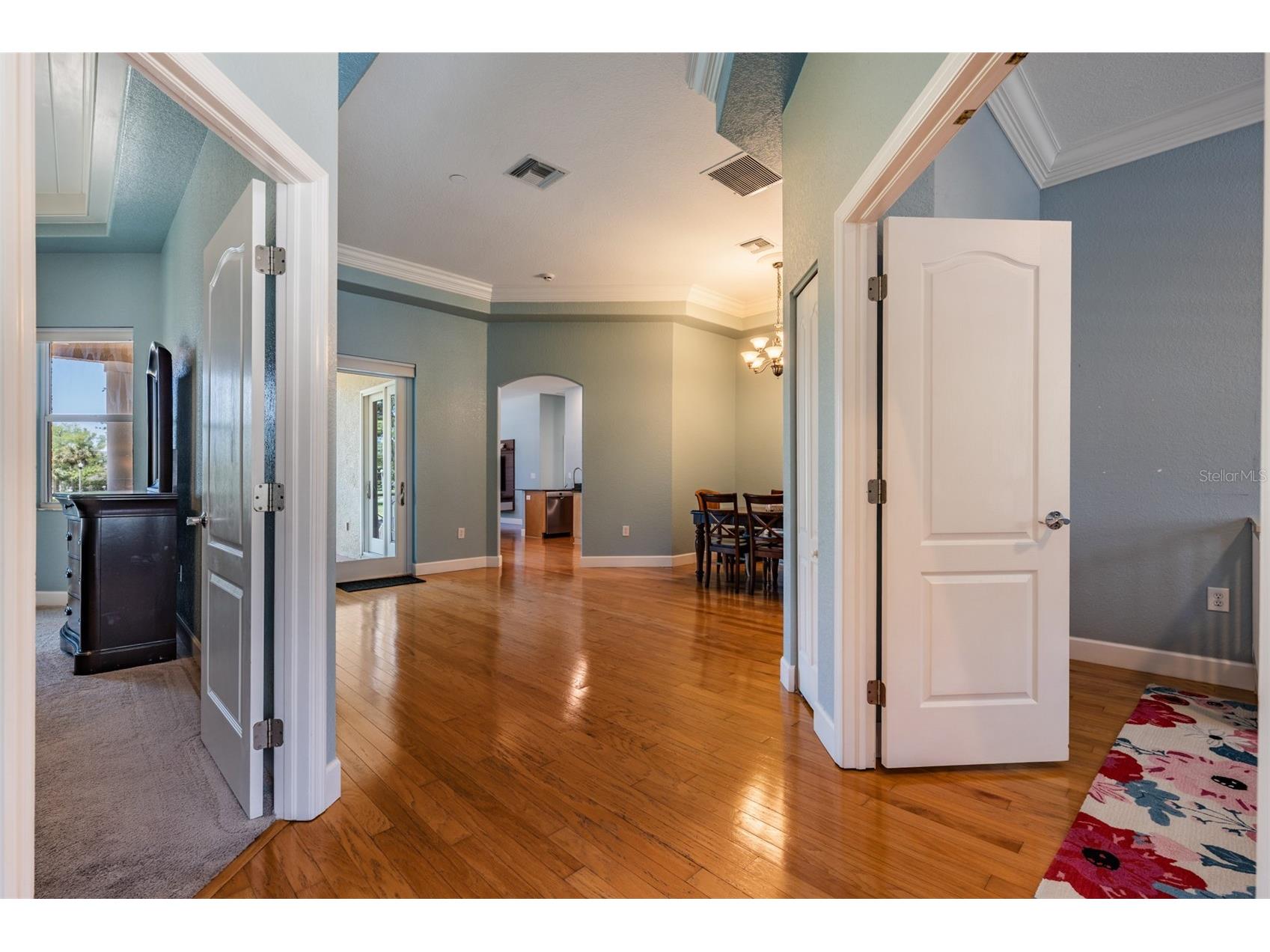2008 N Pointe Alexis Drive Tarpon Springs FL 34689 TB8503309 image4