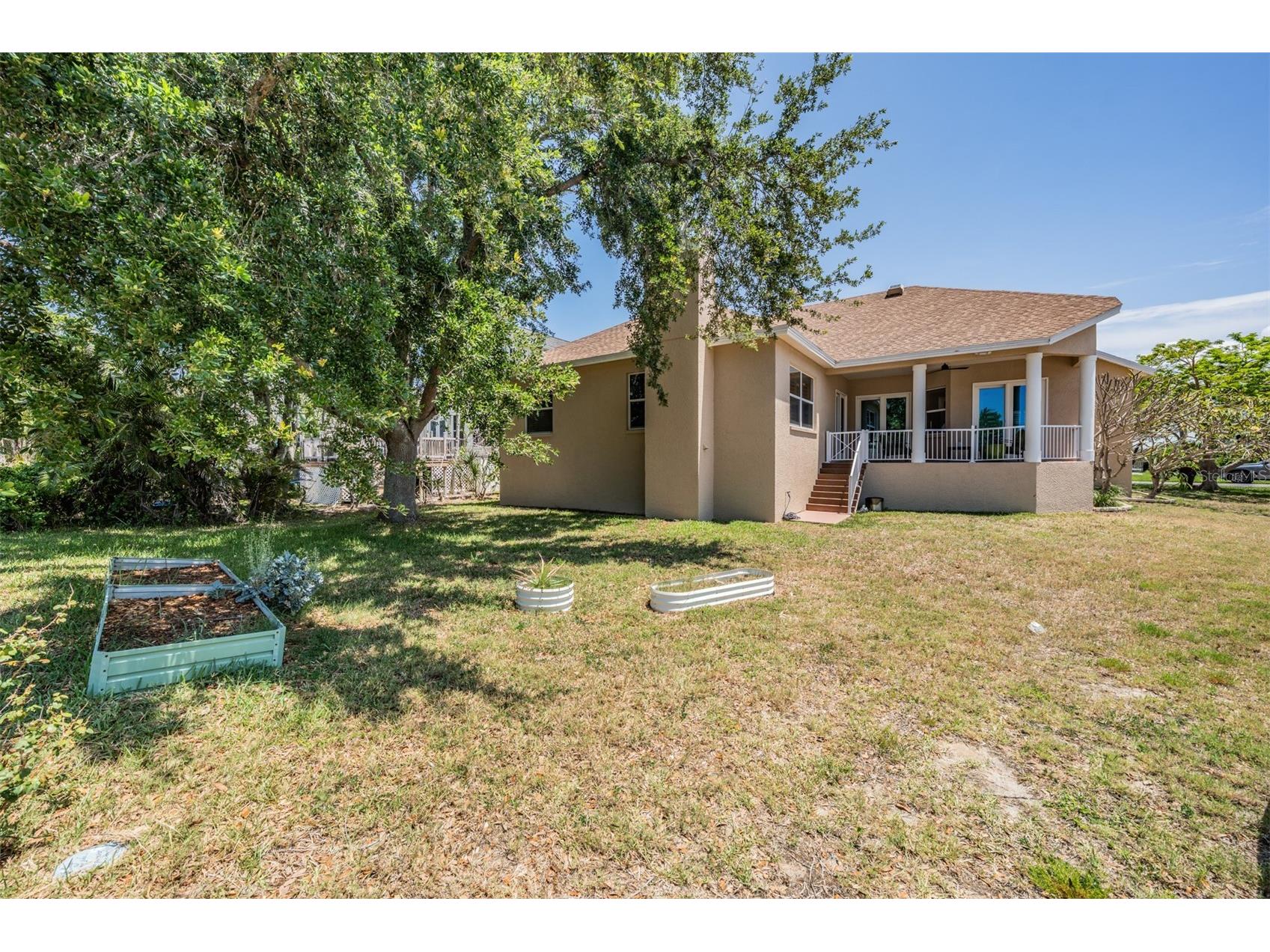 2008 N Pointe Alexis Drive Tarpon Springs FL 34689 TB8503309 image40