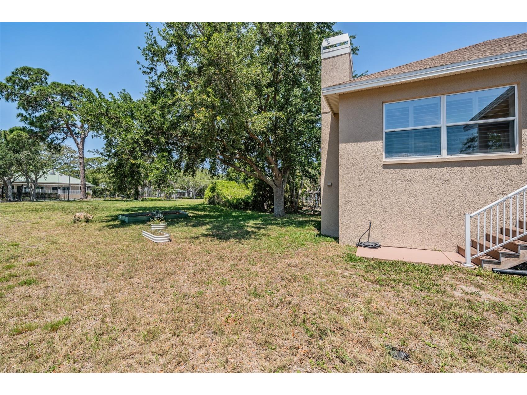 2008 N Pointe Alexis Drive Tarpon Springs FL 34689 TB8503309 image41