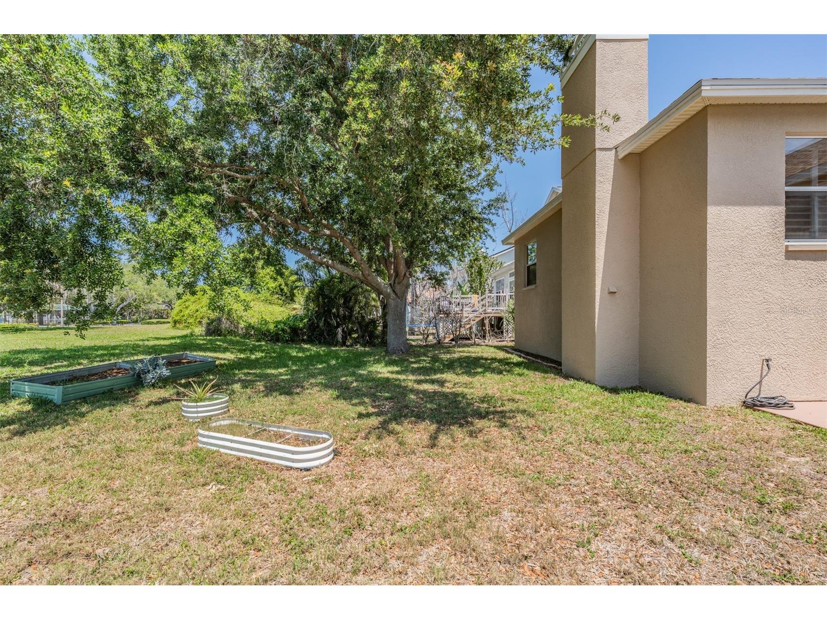 2008 N Pointe Alexis Drive Tarpon Springs FL 34689 TB8503309 image42