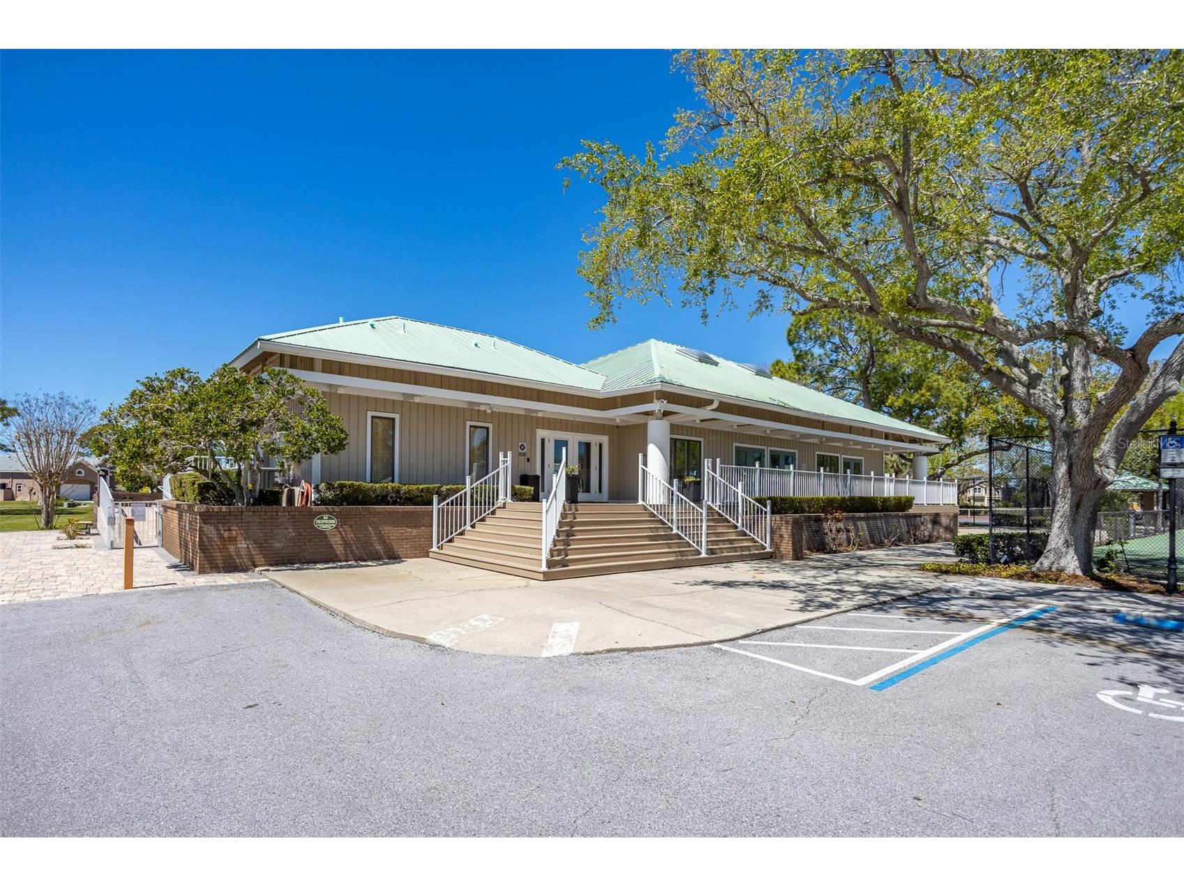 2008 N Pointe Alexis Drive Tarpon Springs FL 34689 TB8503309 image49