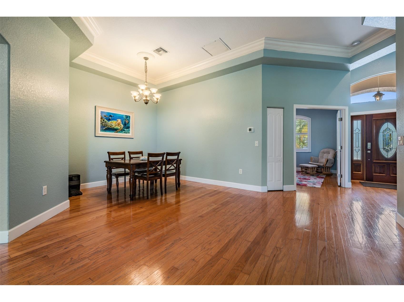 2008 N Pointe Alexis Drive Tarpon Springs FL 34689 TB8503309 image5