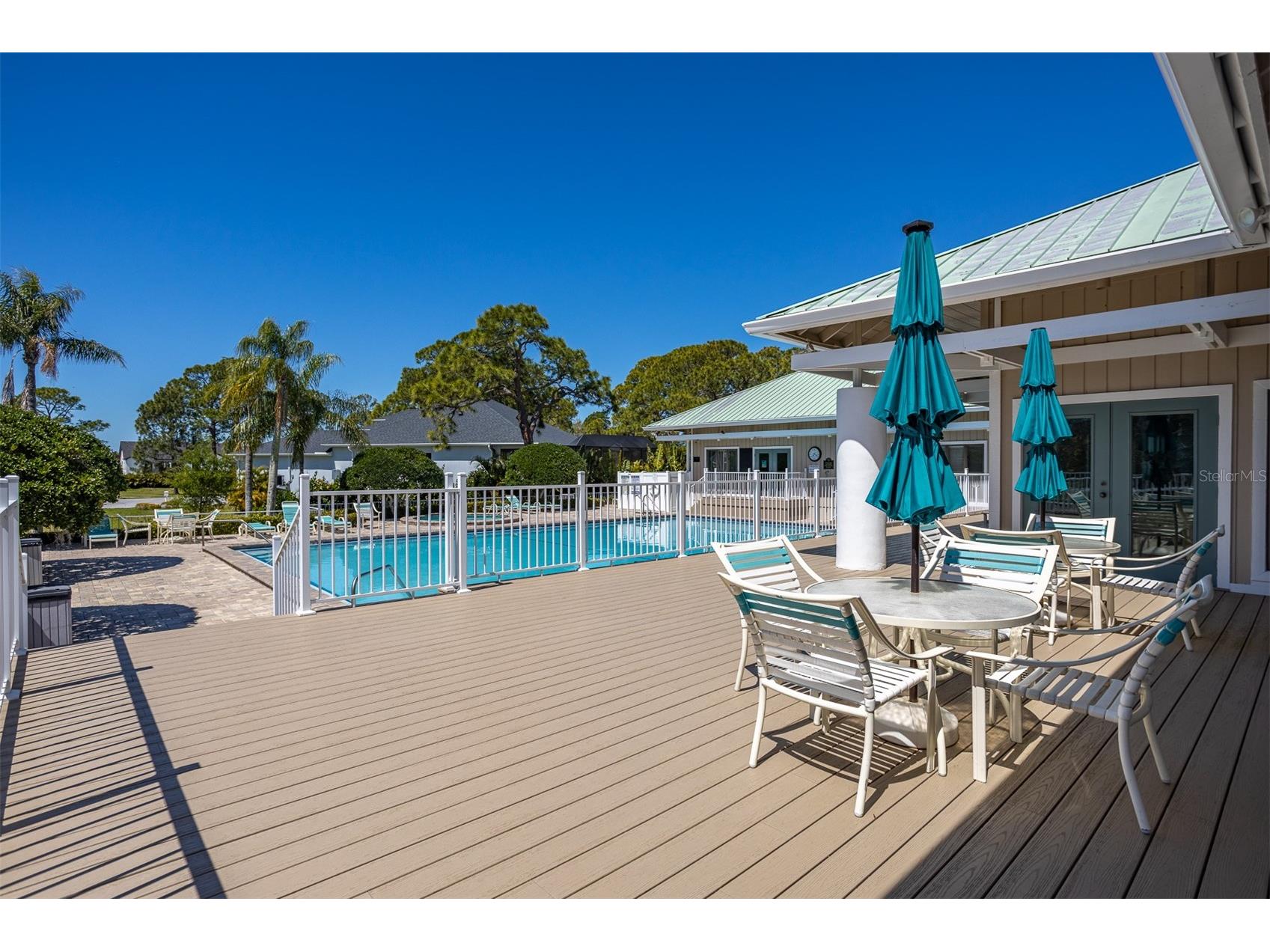 2008 N Pointe Alexis Drive Tarpon Springs FL 34689 TB8503309 image50