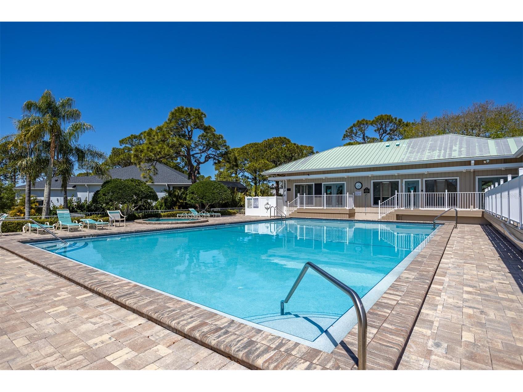 2008 N Pointe Alexis Drive Tarpon Springs FL 34689 TB8503309 image51