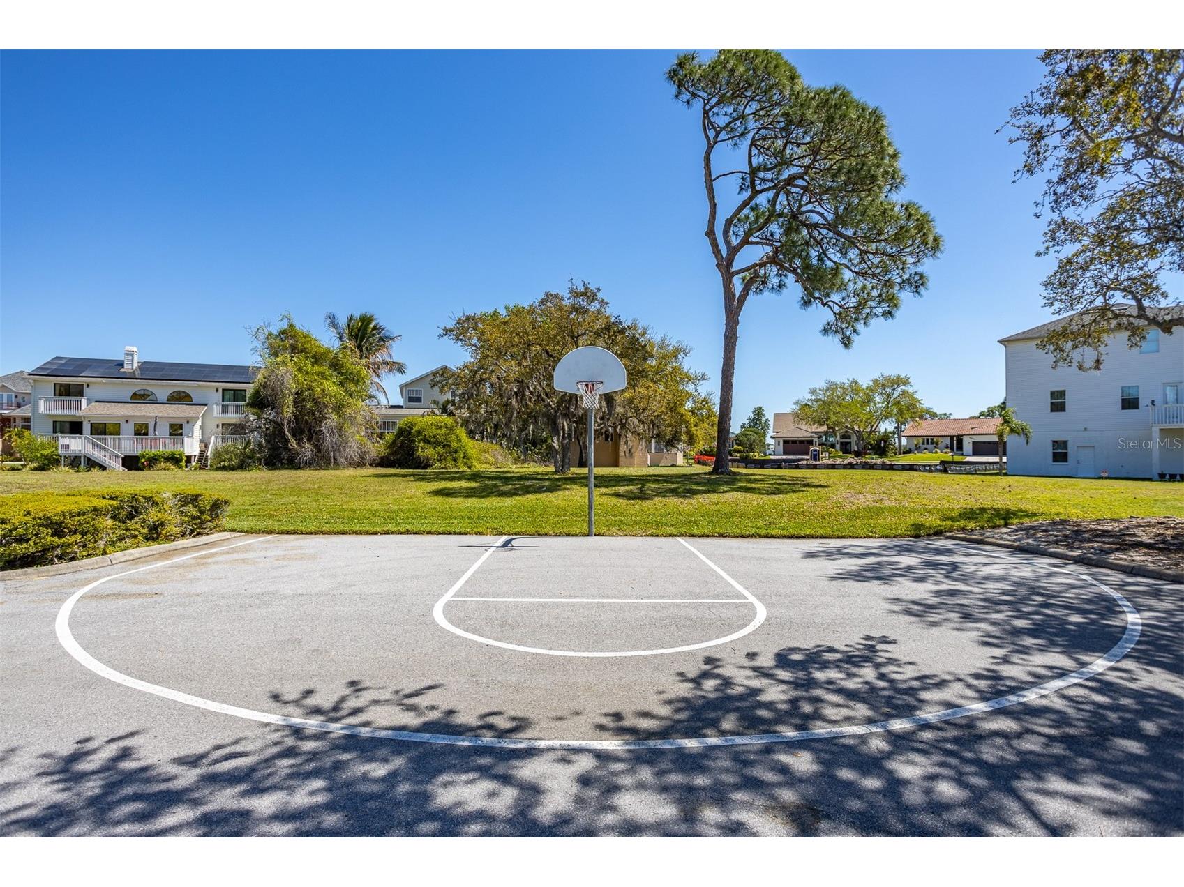 2008 N Pointe Alexis Drive Tarpon Springs FL 34689 TB8503309 image54