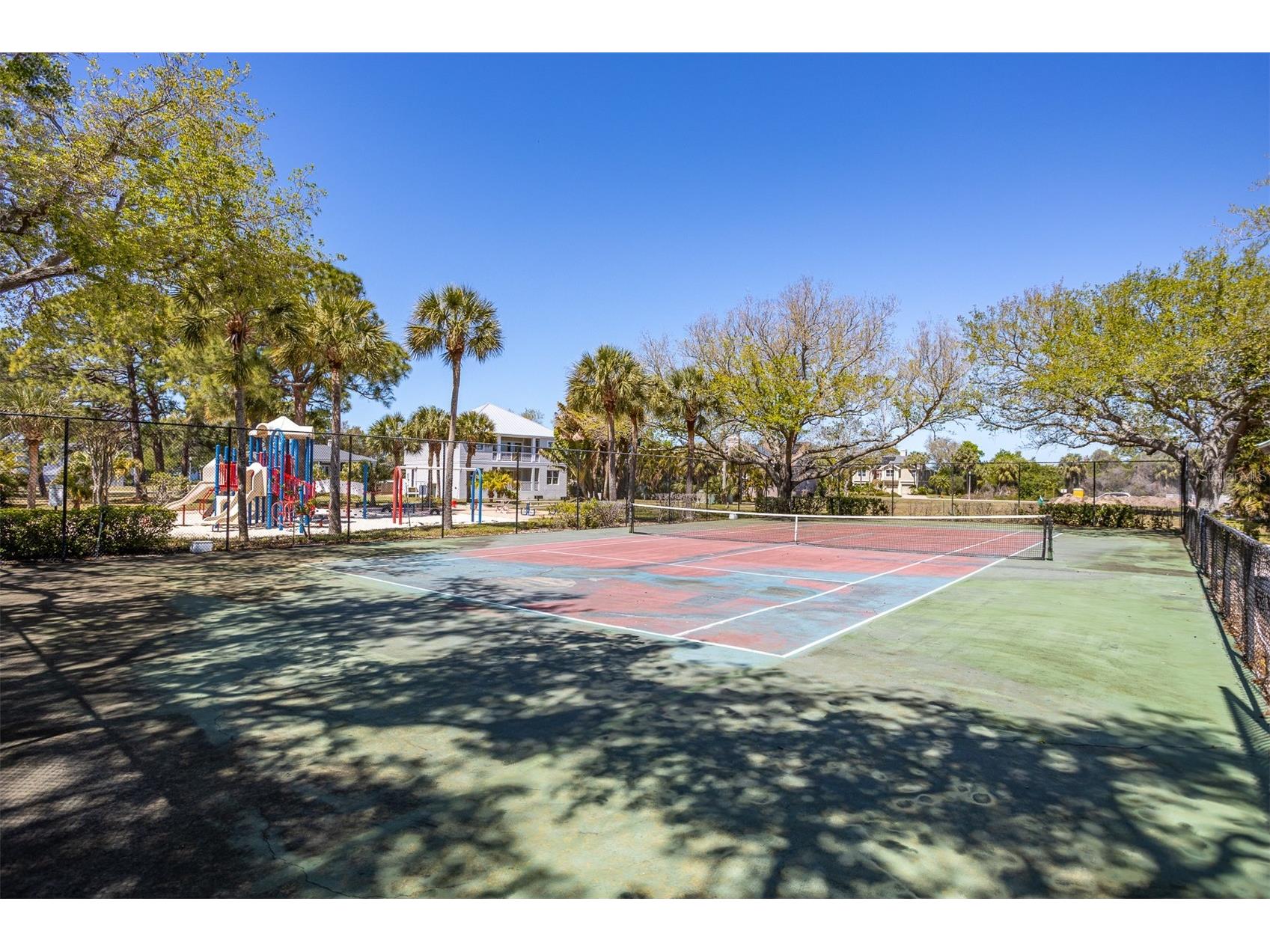 2008 N Pointe Alexis Drive Tarpon Springs FL 34689 TB8503309 image55