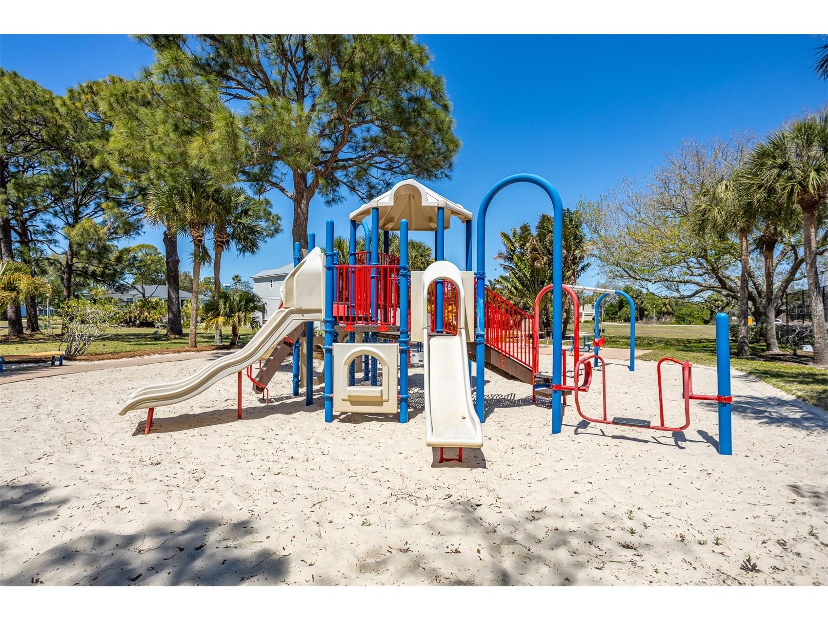 2008 N Pointe Alexis Drive Tarpon Springs FL 34689 TB8503309 image56