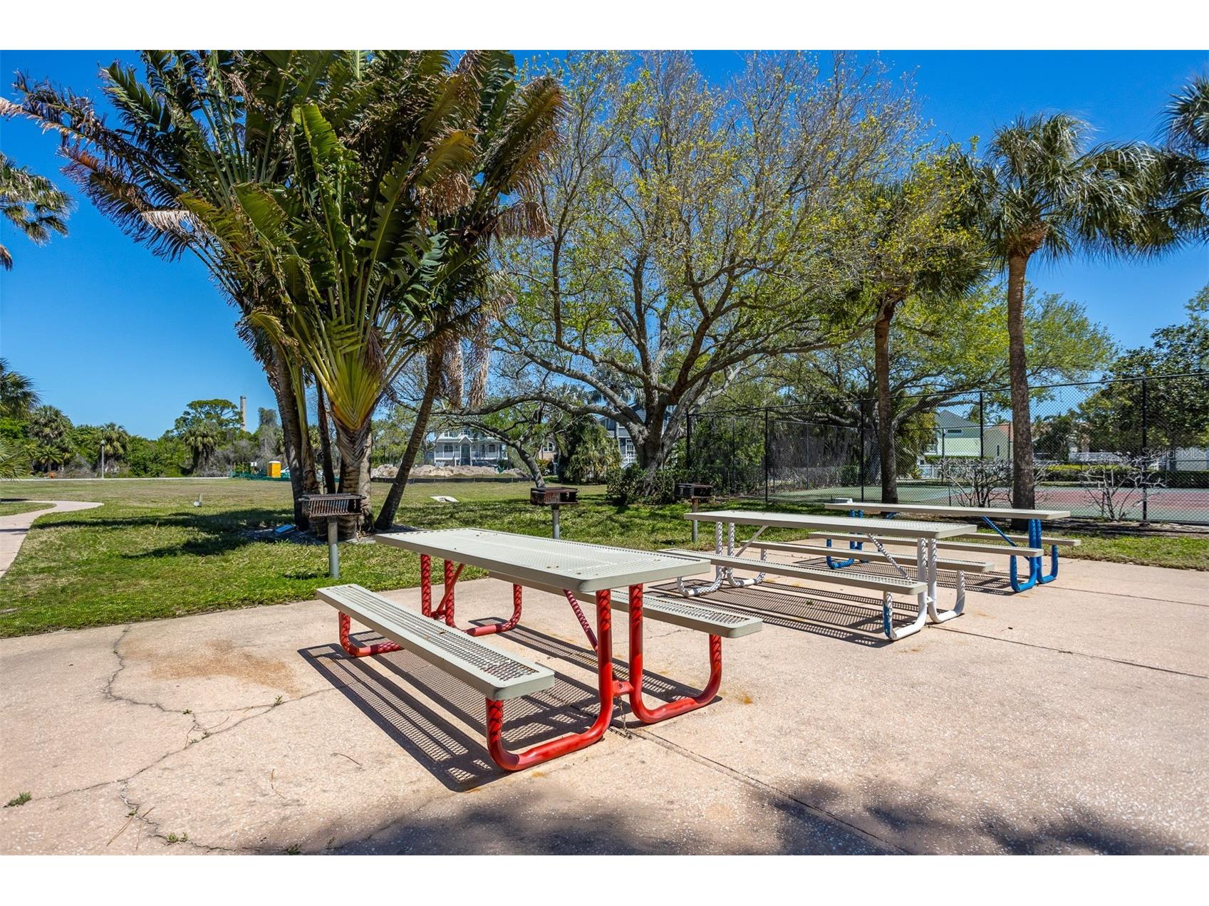 2008 N Pointe Alexis Drive Tarpon Springs FL 34689 TB8503309 image57