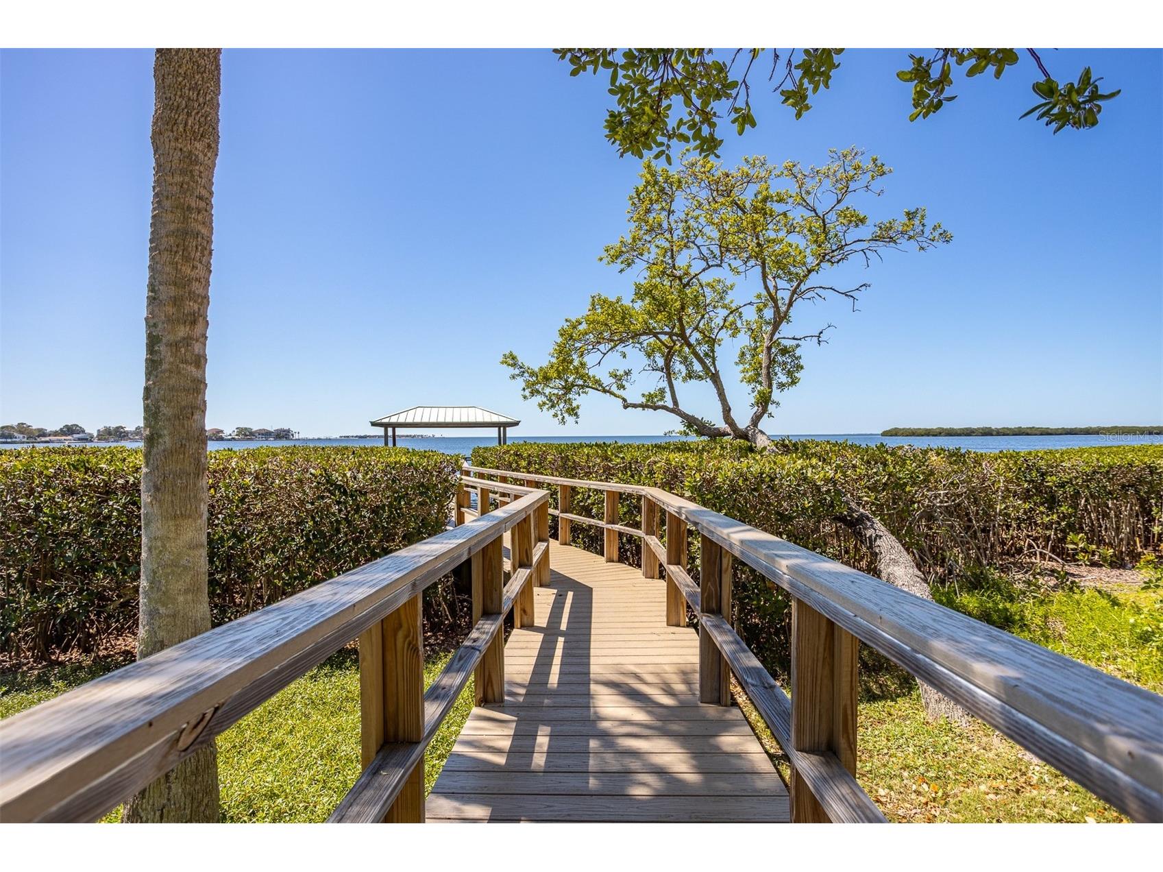 2008 N Pointe Alexis Drive Tarpon Springs FL 34689 TB8503309 image58