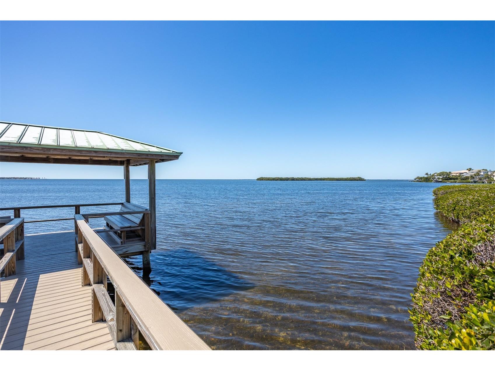 2008 N Pointe Alexis Drive Tarpon Springs FL 34689 TB8503309 image59