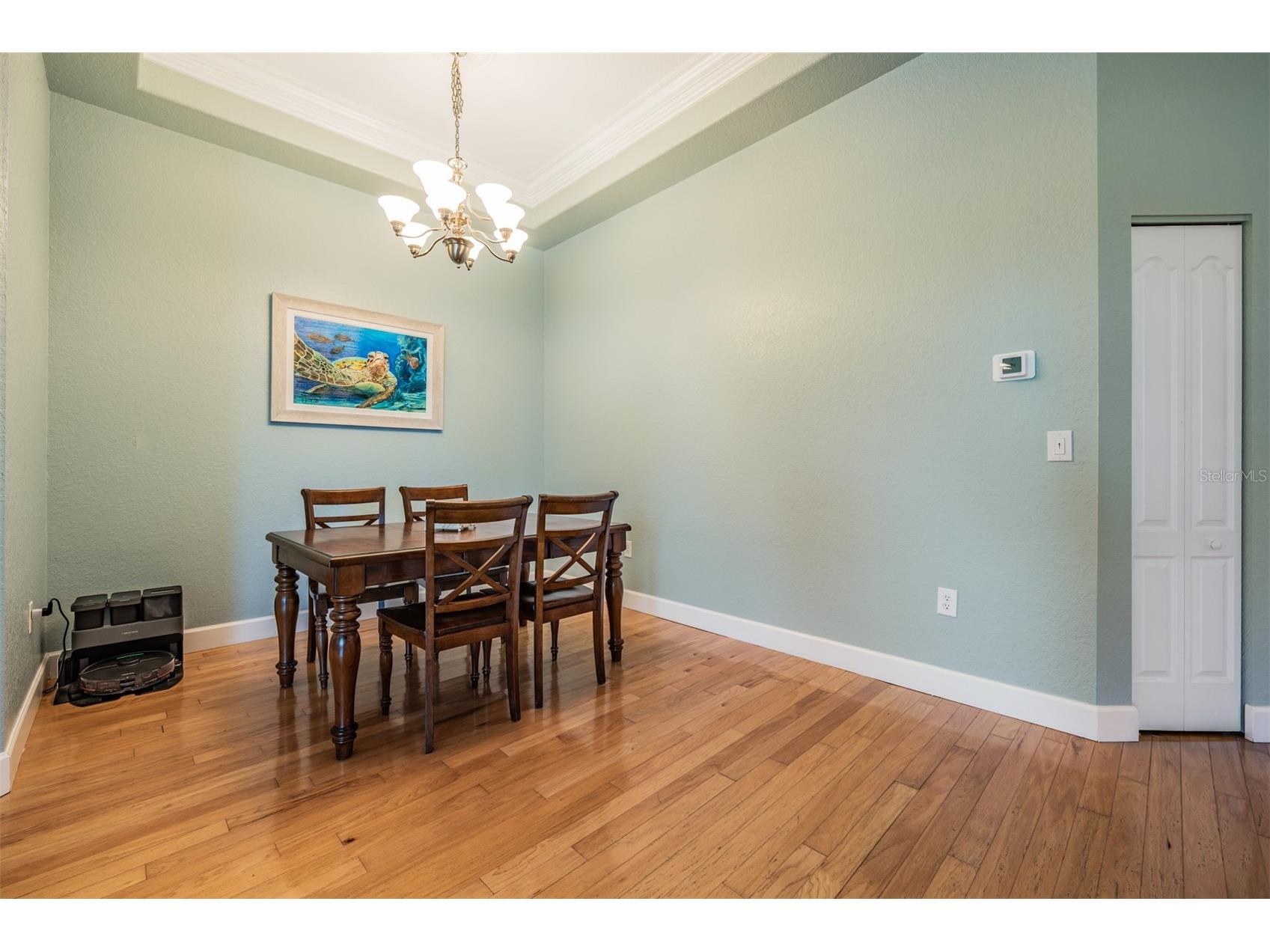 2008 N Pointe Alexis Drive Tarpon Springs FL 34689 TB8503309 image6